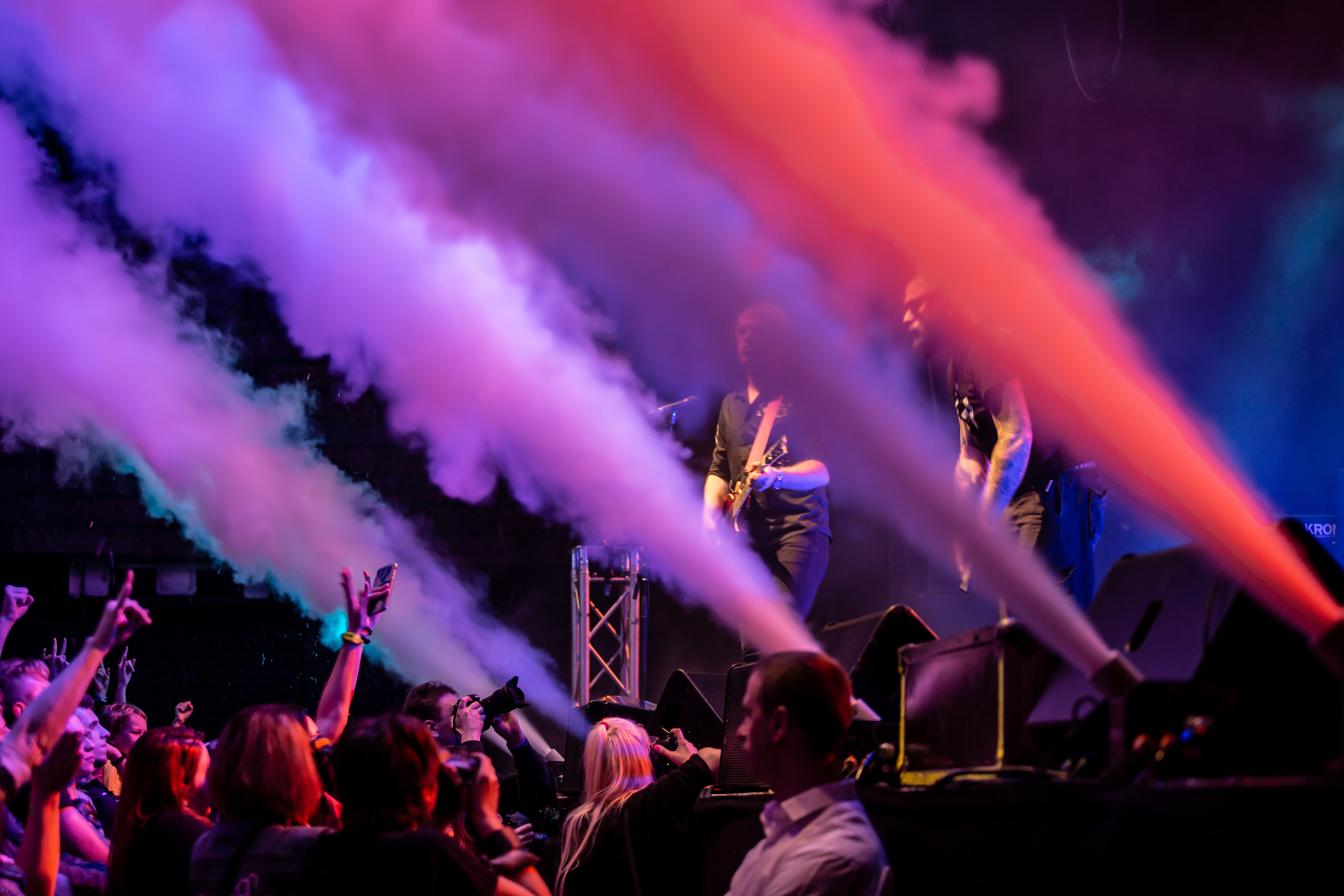 Пилот. Фотограф Сонкина Татьяна