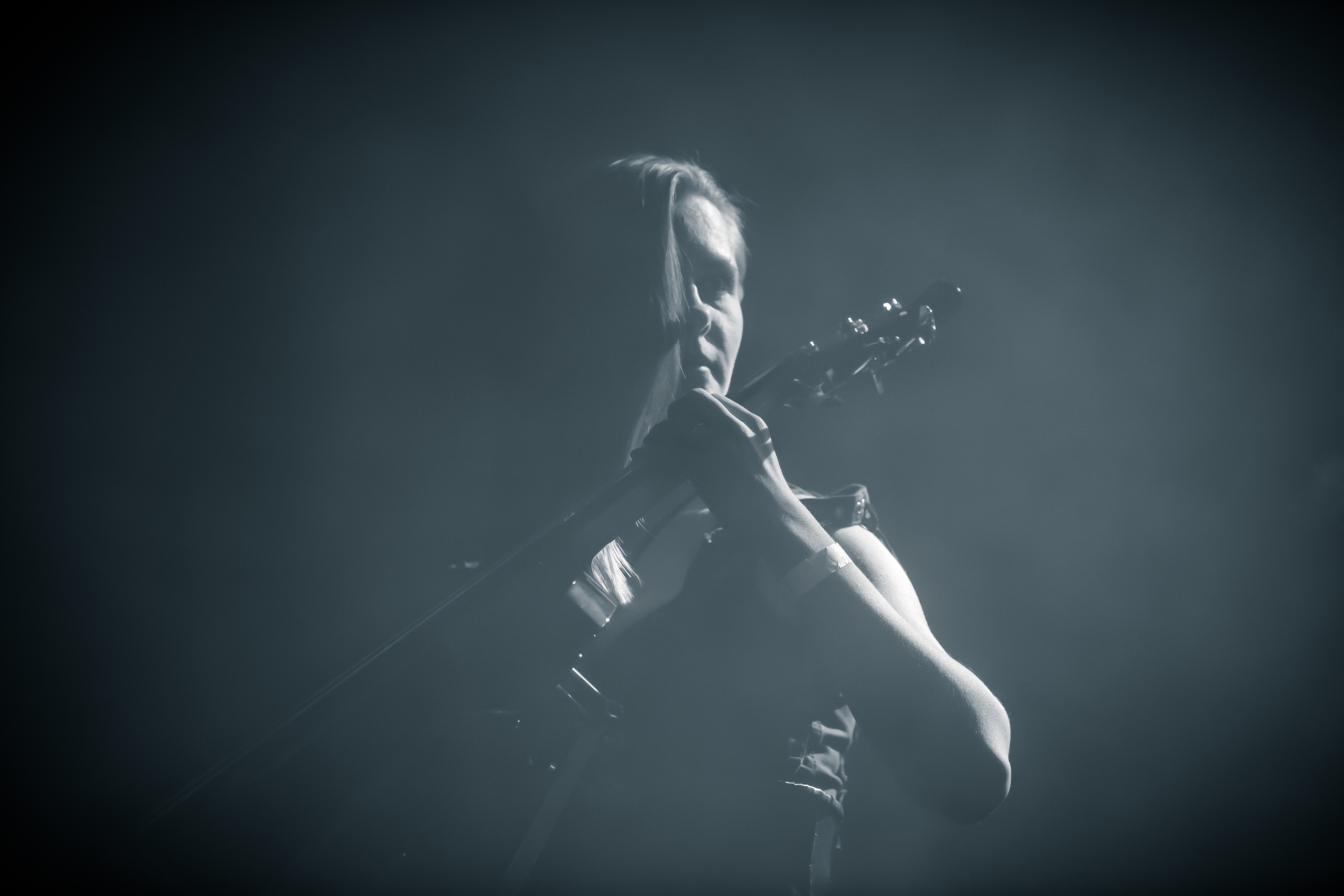 Irdorath. Фотограф Сонкина Татьяна