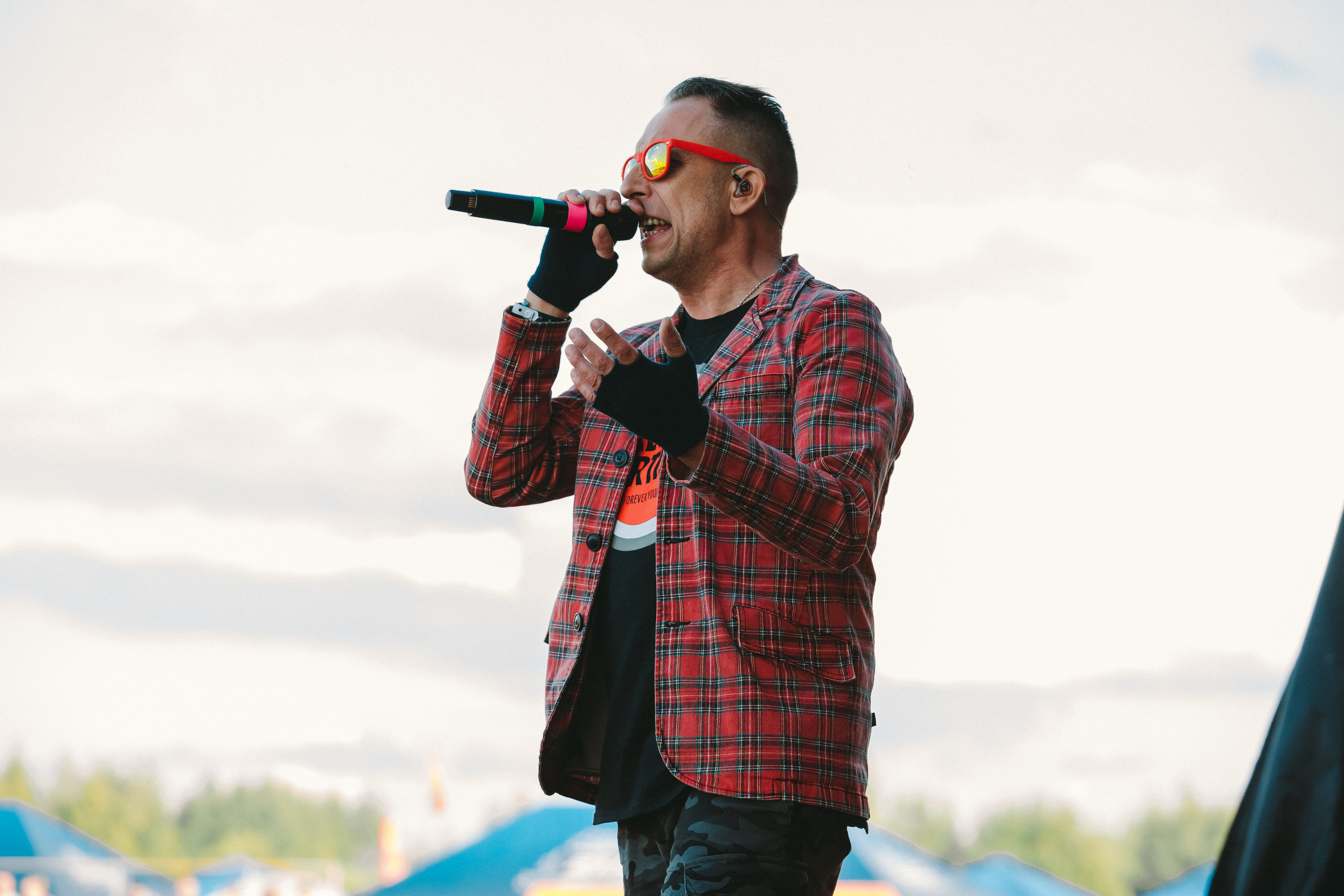 НАИВ. Photographer Sonkina Tatiana (Tanya Ash)