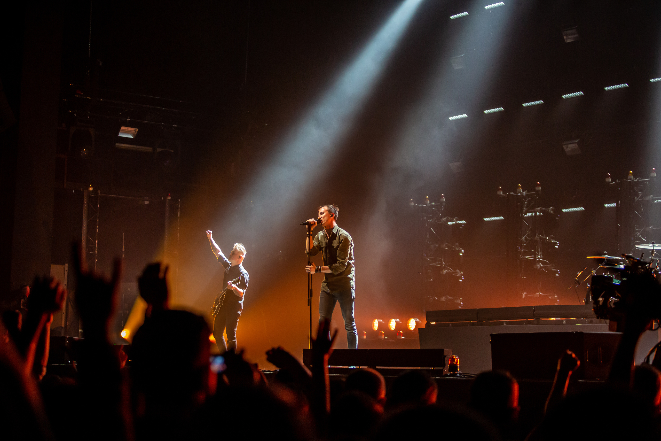 LUMEN. Photographer Sonkina Tatiana (Tanya Ash)