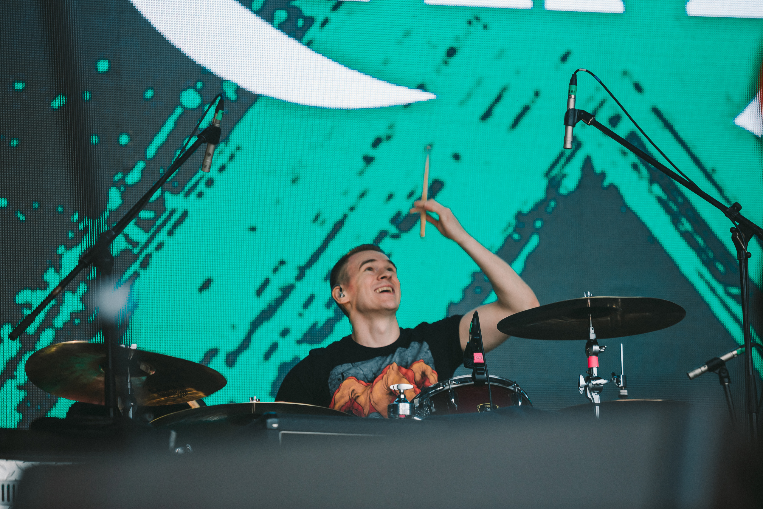 Княzz. Фотограф Сонкина Татьяна