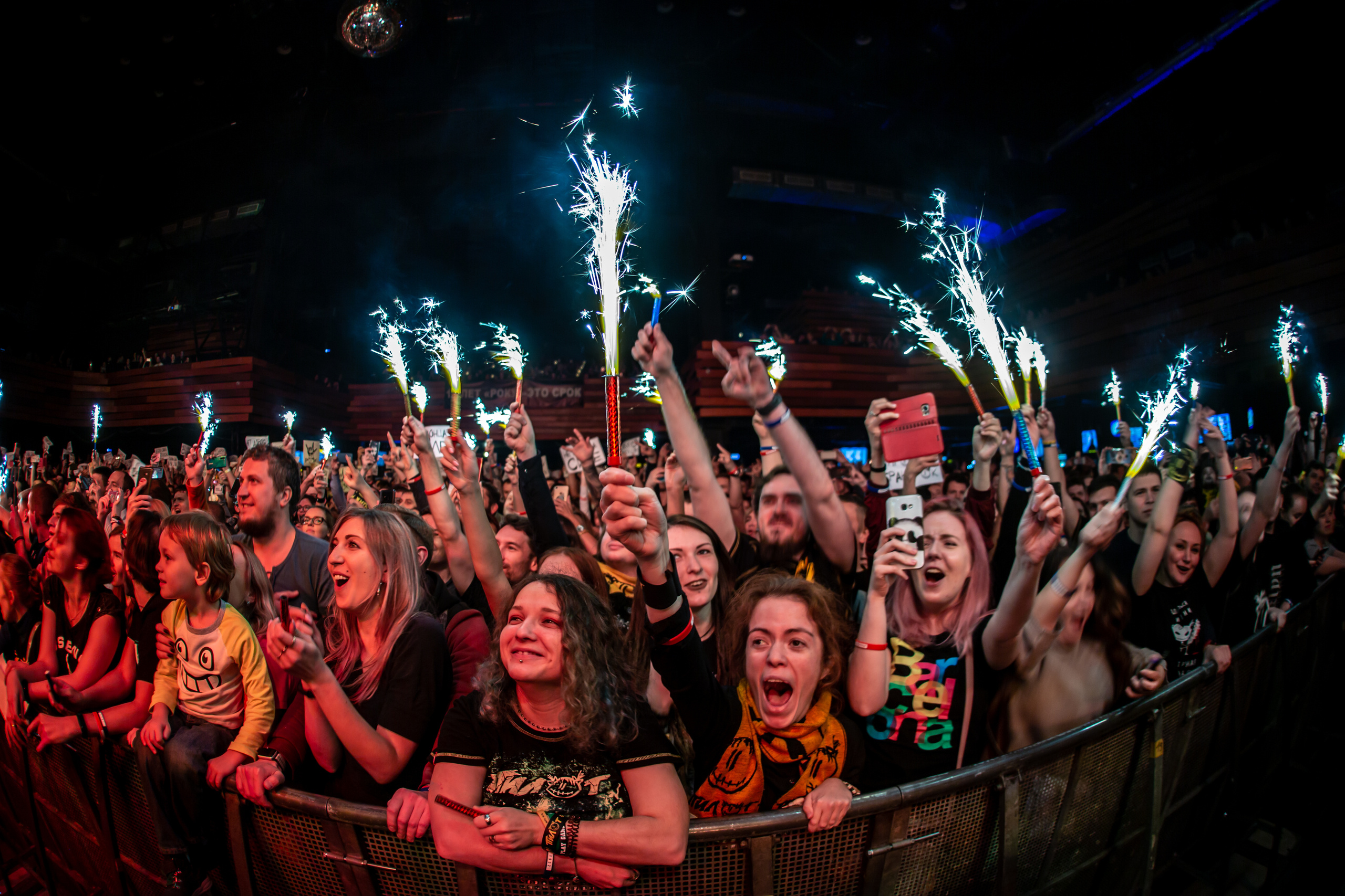 Пилот. Фотограф Сонкина Татьяна