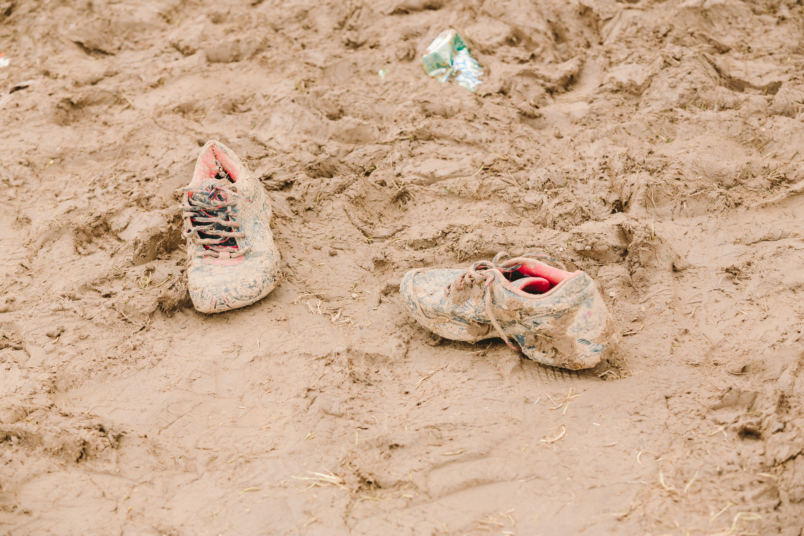 Jack Action. Фотограф Сонкина Татьяна