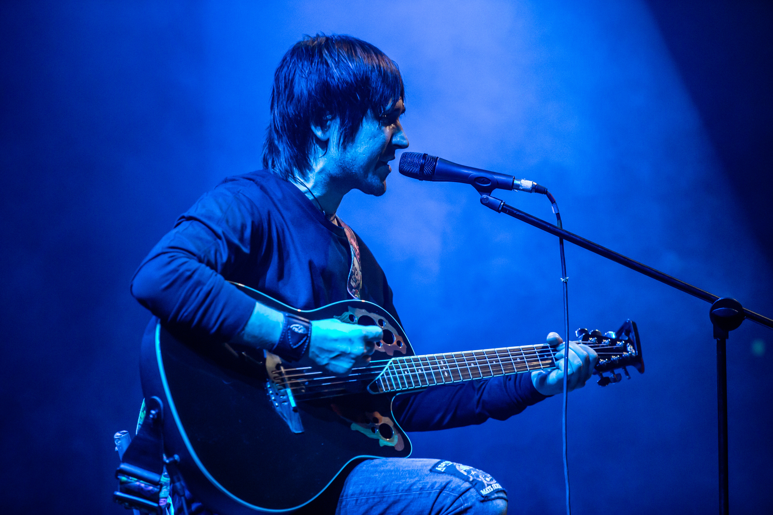 ОБЕ-РЕК. Фотограф Сонкина Татьяна