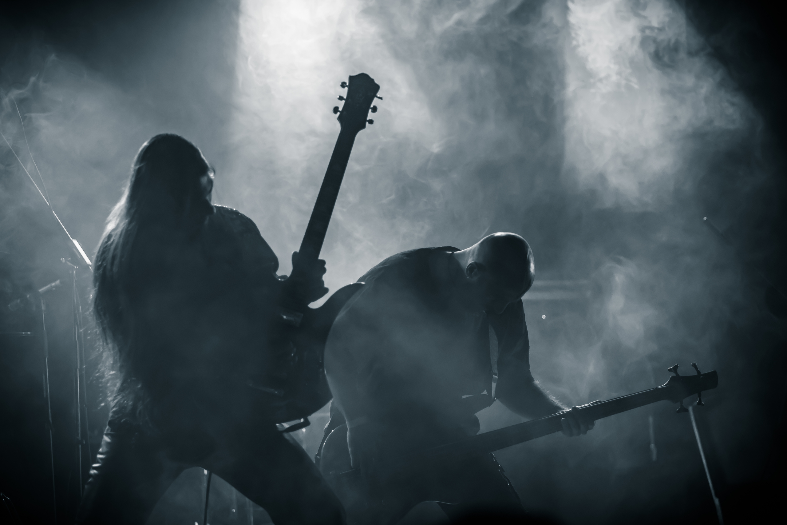 Spire. Фотограф Сонкина Татьяна