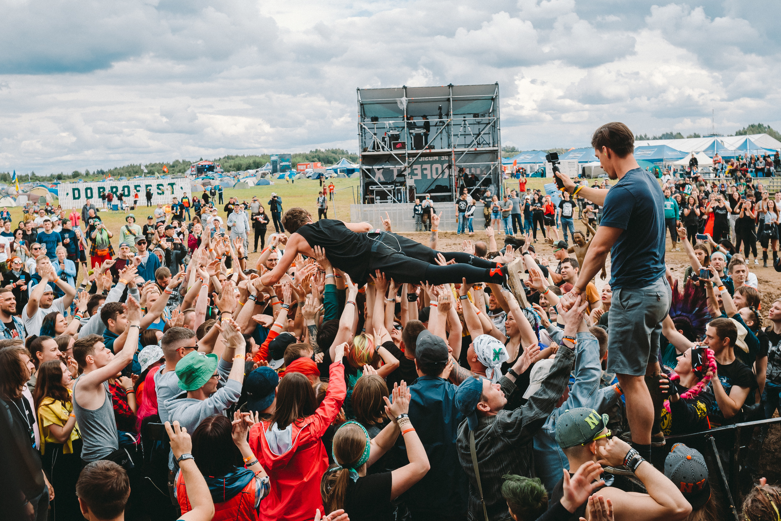 SOAB. Photographer Sonkina Tatiana (Tanya Ash)