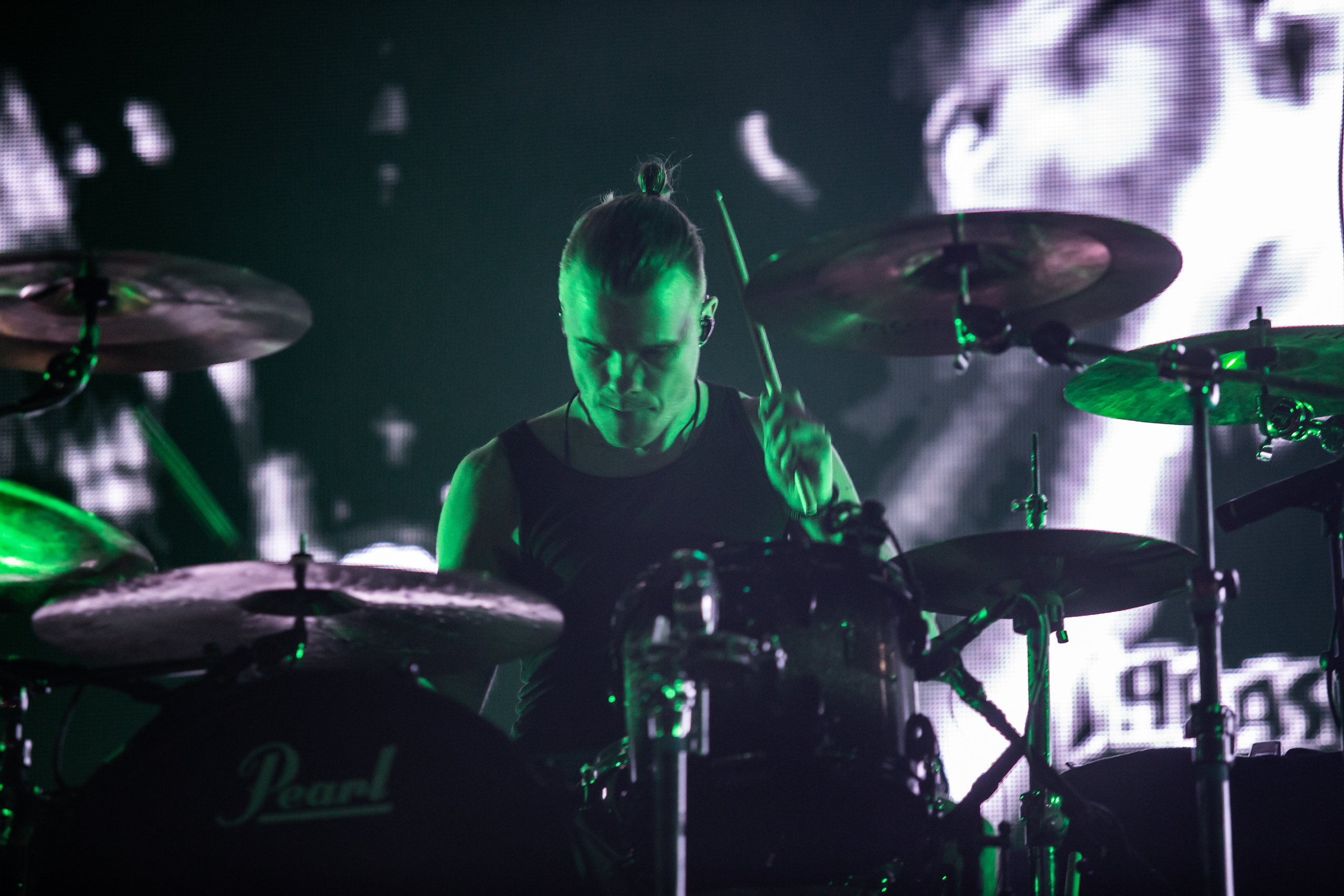 Rasmus. Фотограф Сонкина Татьяна