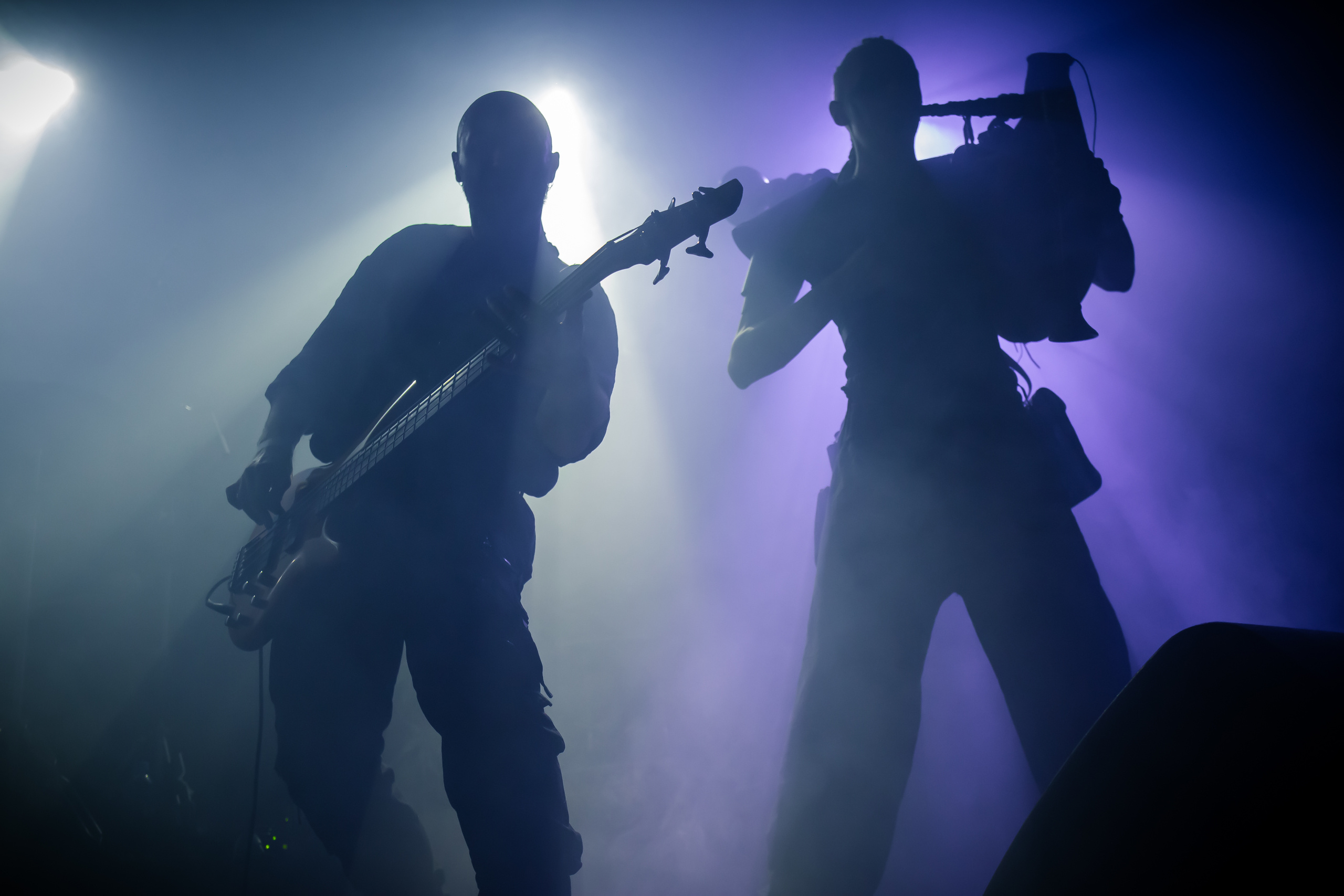 Spire. Фотограф Сонкина Татьяна