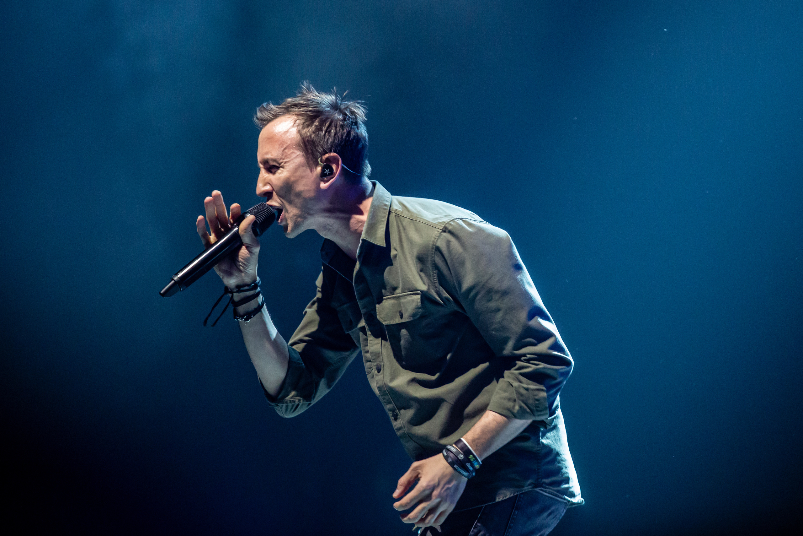 LUMEN. Photographer Sonkina Tatiana (Tanya Ash)