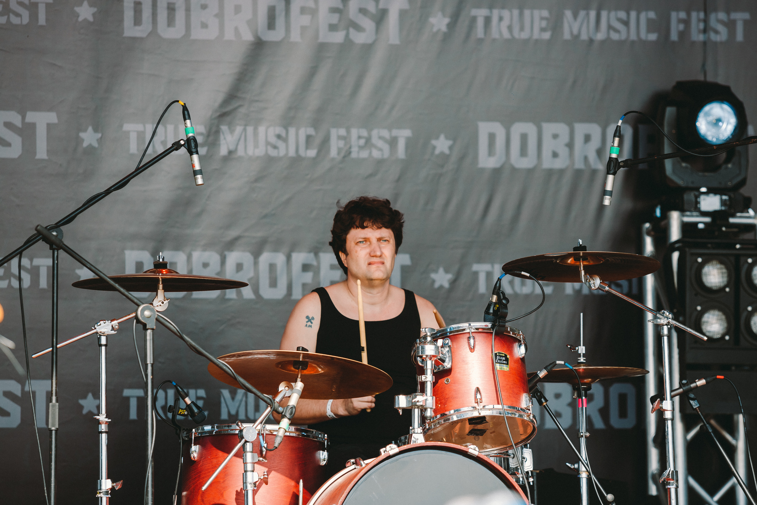 Армия Свиней