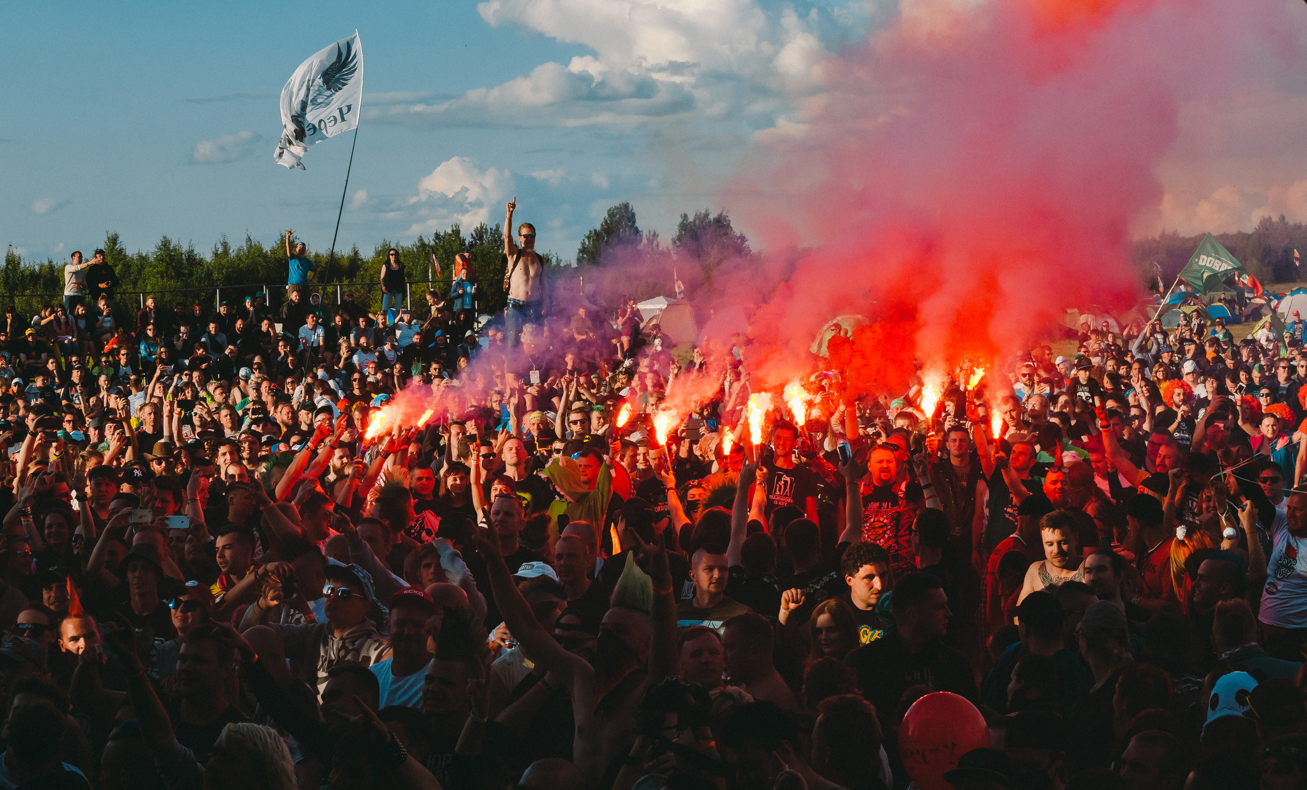 НАИВ. Photographer Sonkina Tatiana (Tanya Ash)