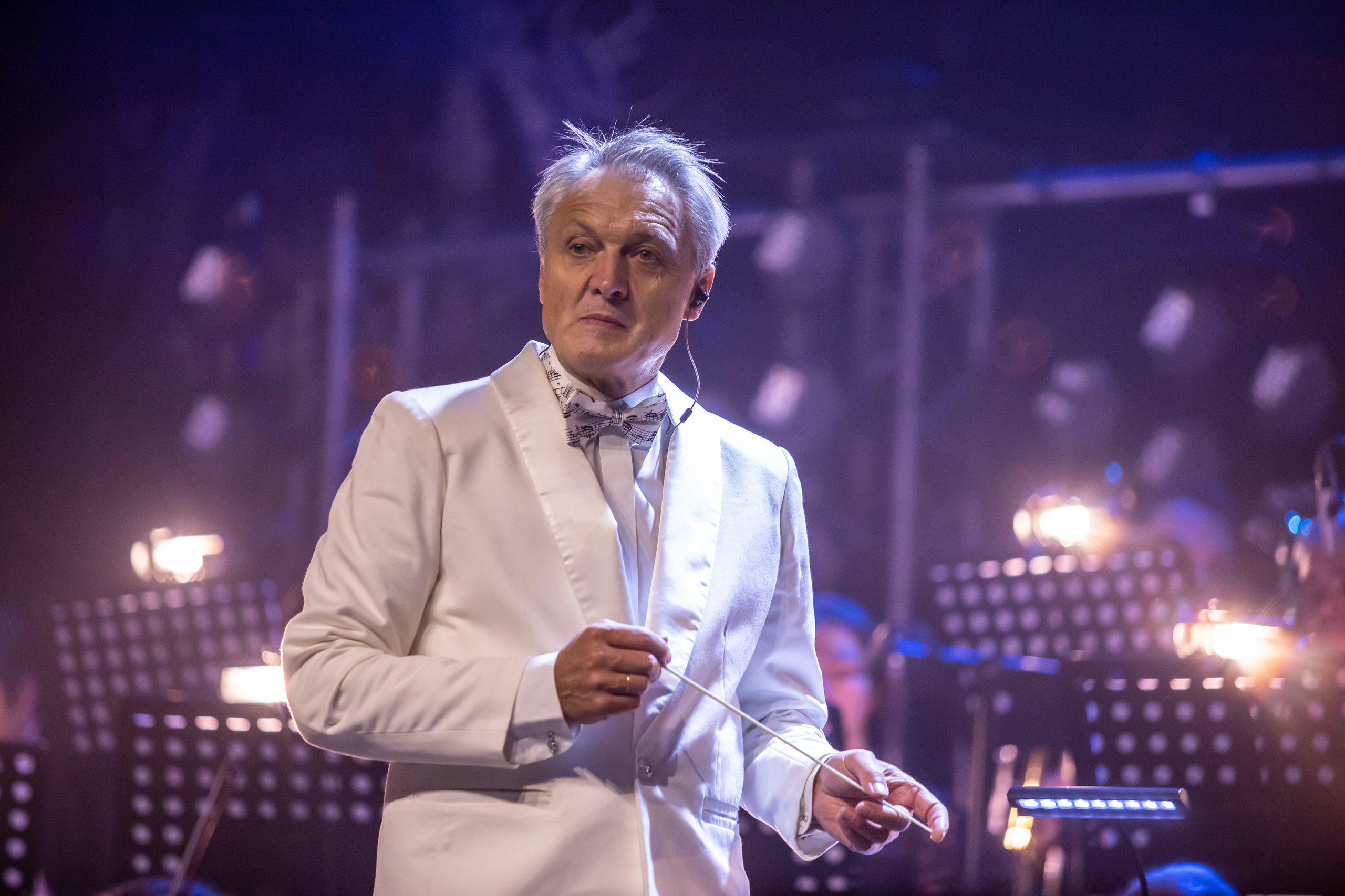 Catharsis. Фотограф Сонкина Татьяна