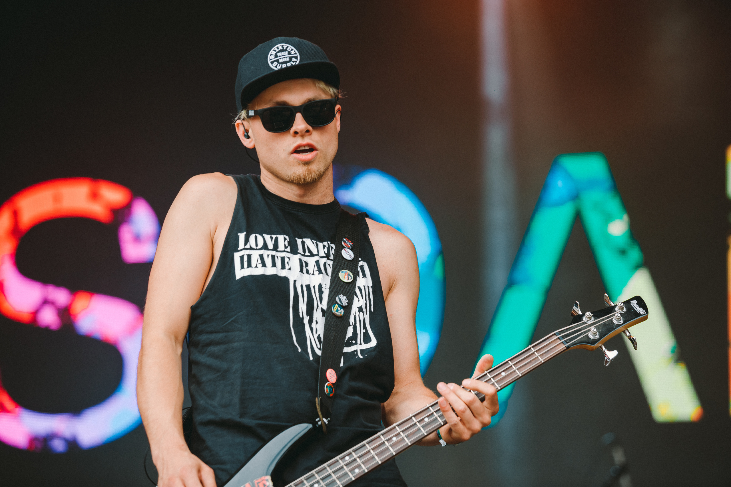 SOAB. Photographer Sonkina Tatiana (Tanya Ash)