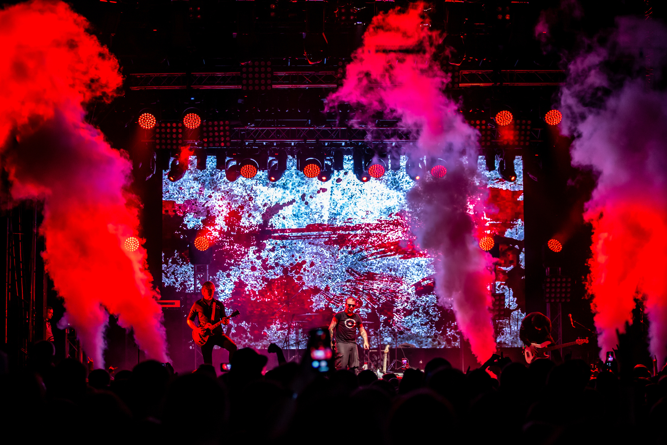 Пилот. Фотограф Сонкина Татьяна