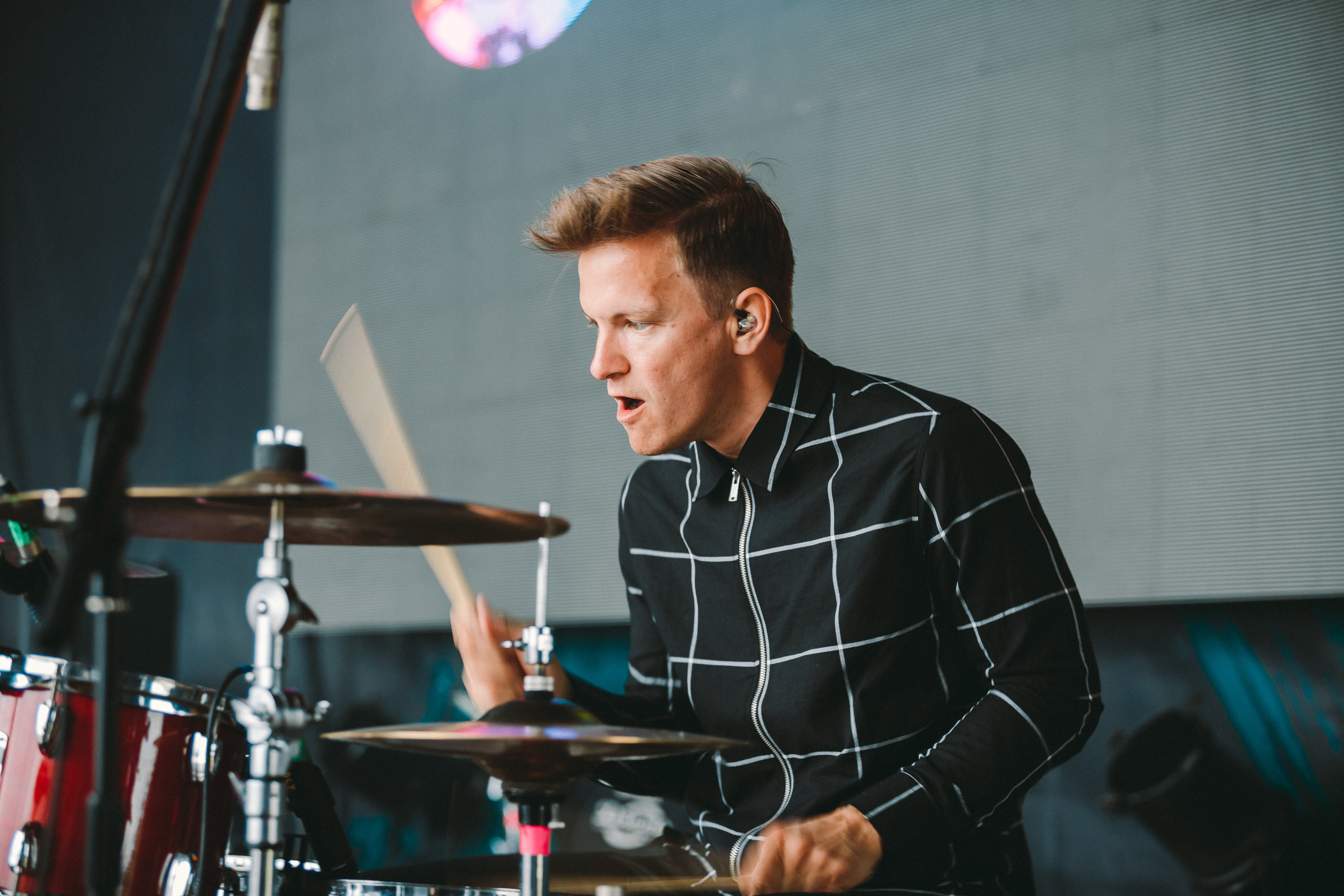 SOAB. Photographer Sonkina Tatiana (Tanya Ash)