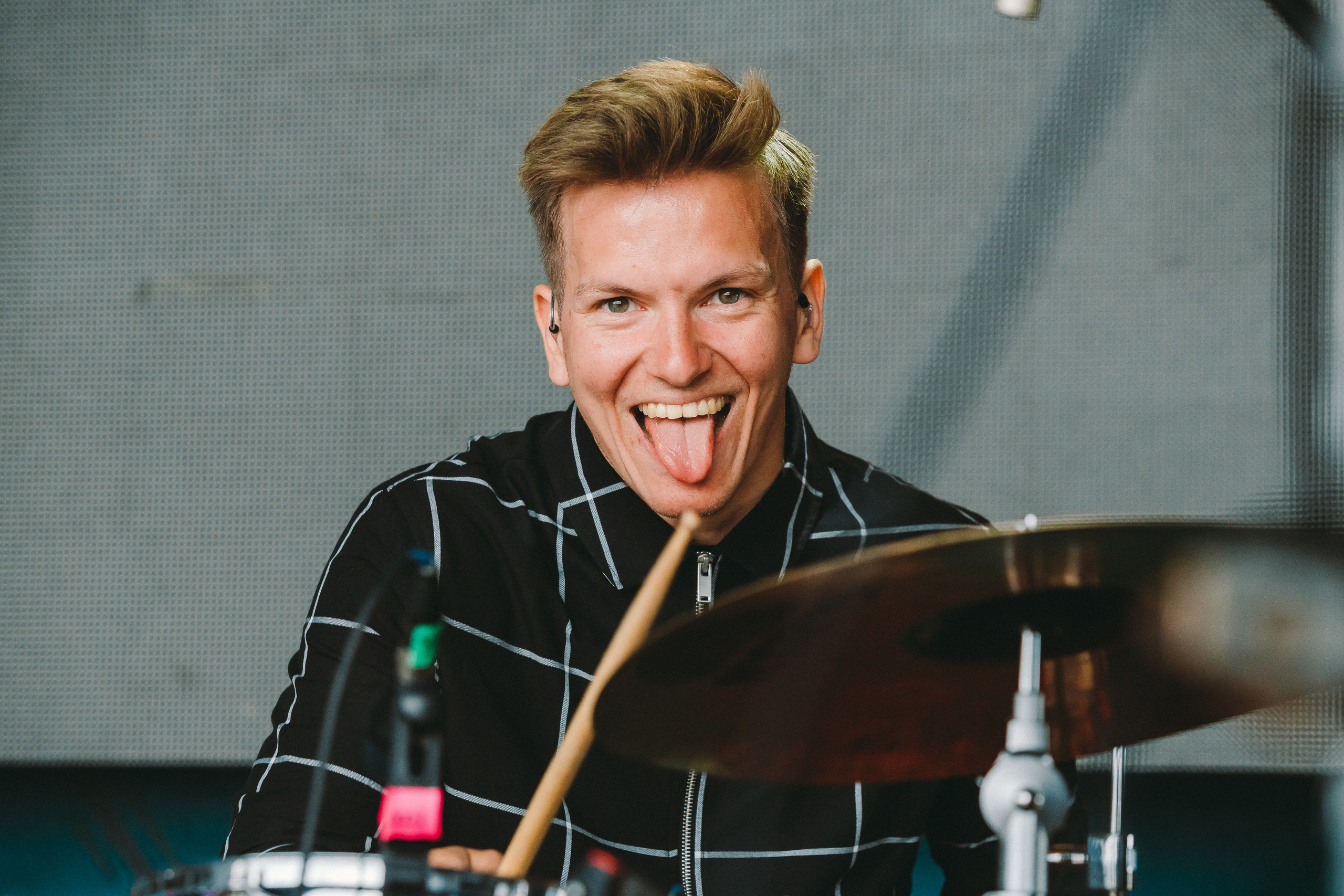 SOAB. Photographer Sonkina Tatiana (Tanya Ash)