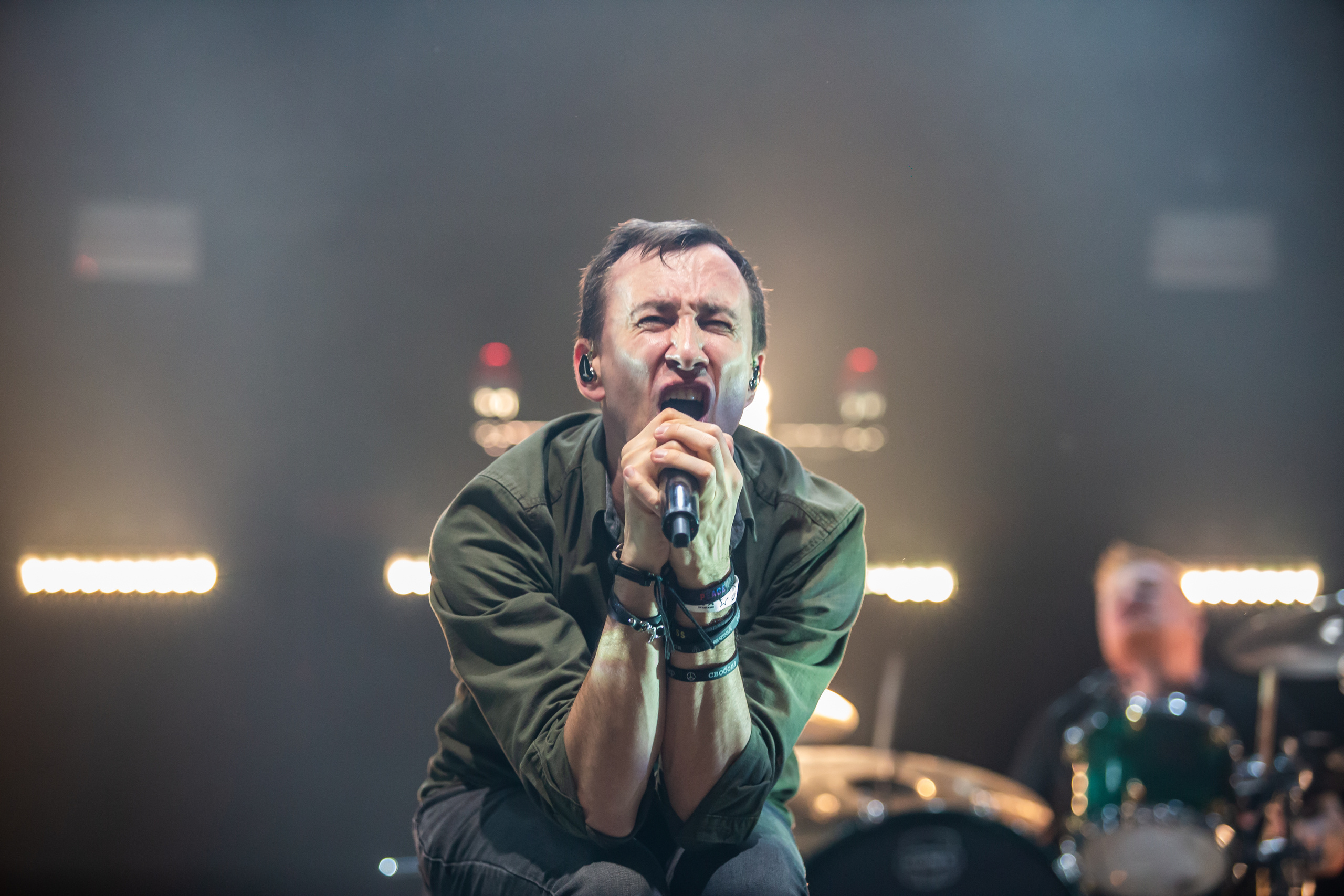 LUMEN. Photographer Sonkina Tatiana (Tanya Ash)