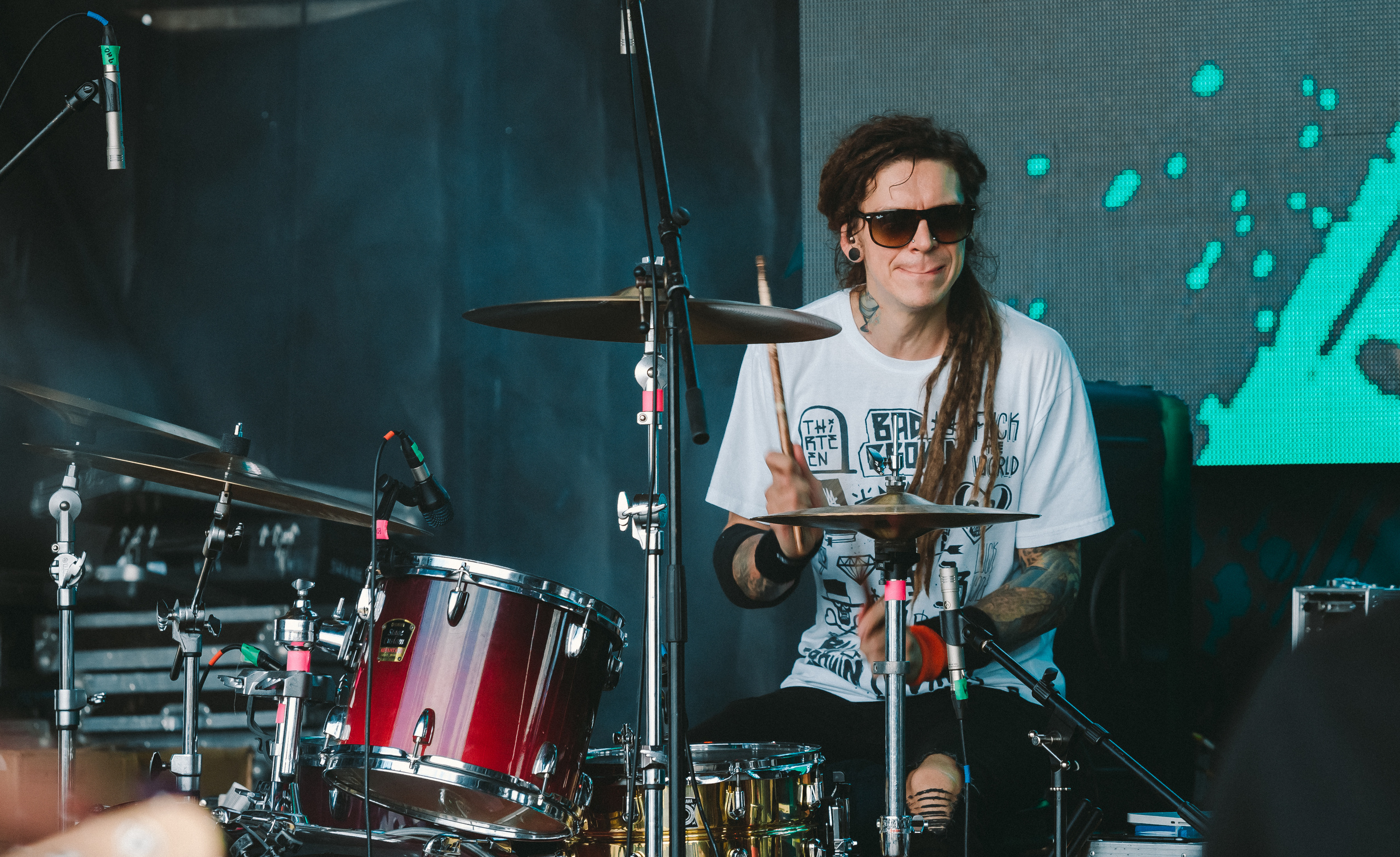 Jack Action. Фотограф Сонкина Татьяна