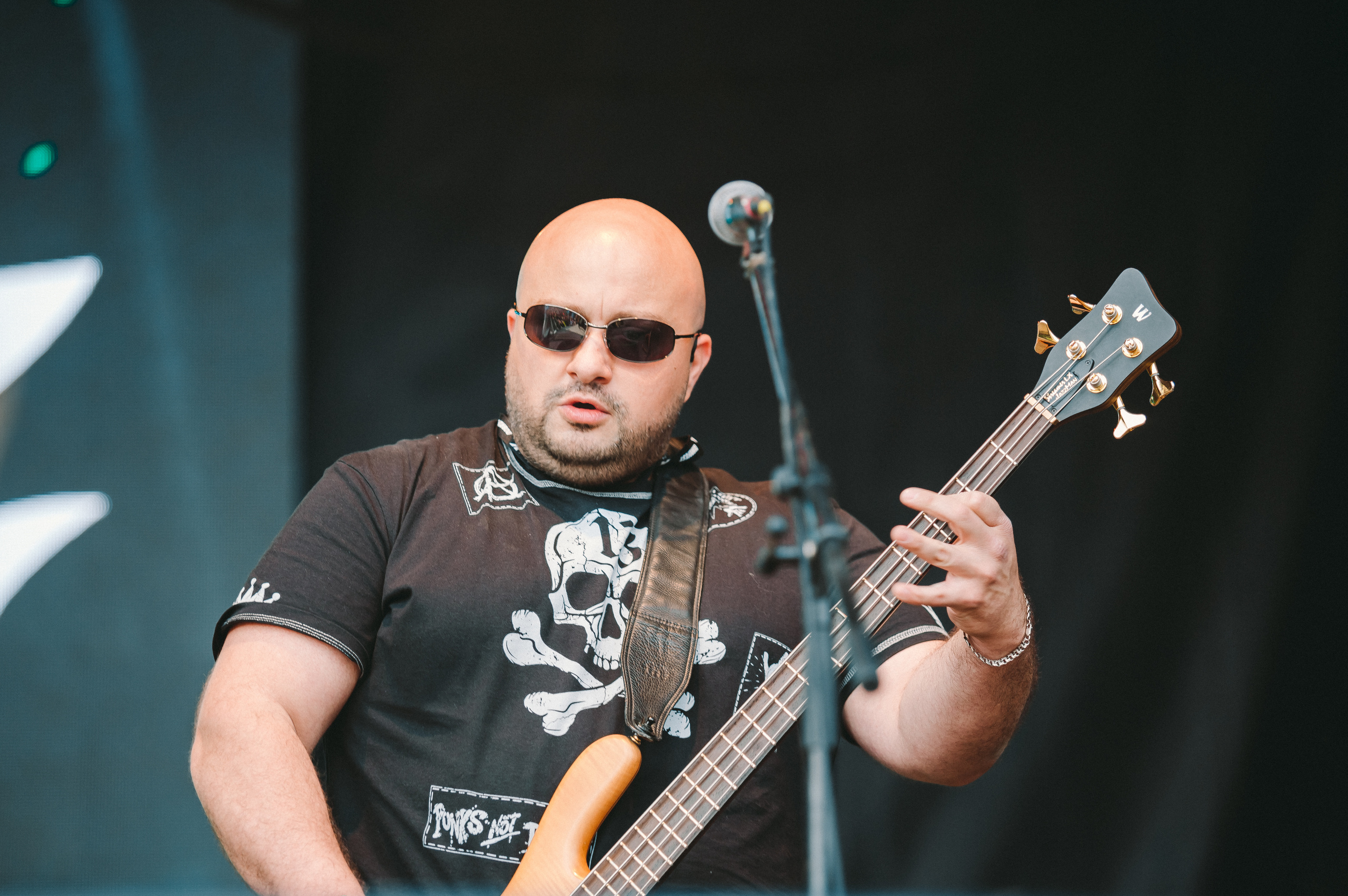 Княzz. Фотограф Сонкина Татьяна