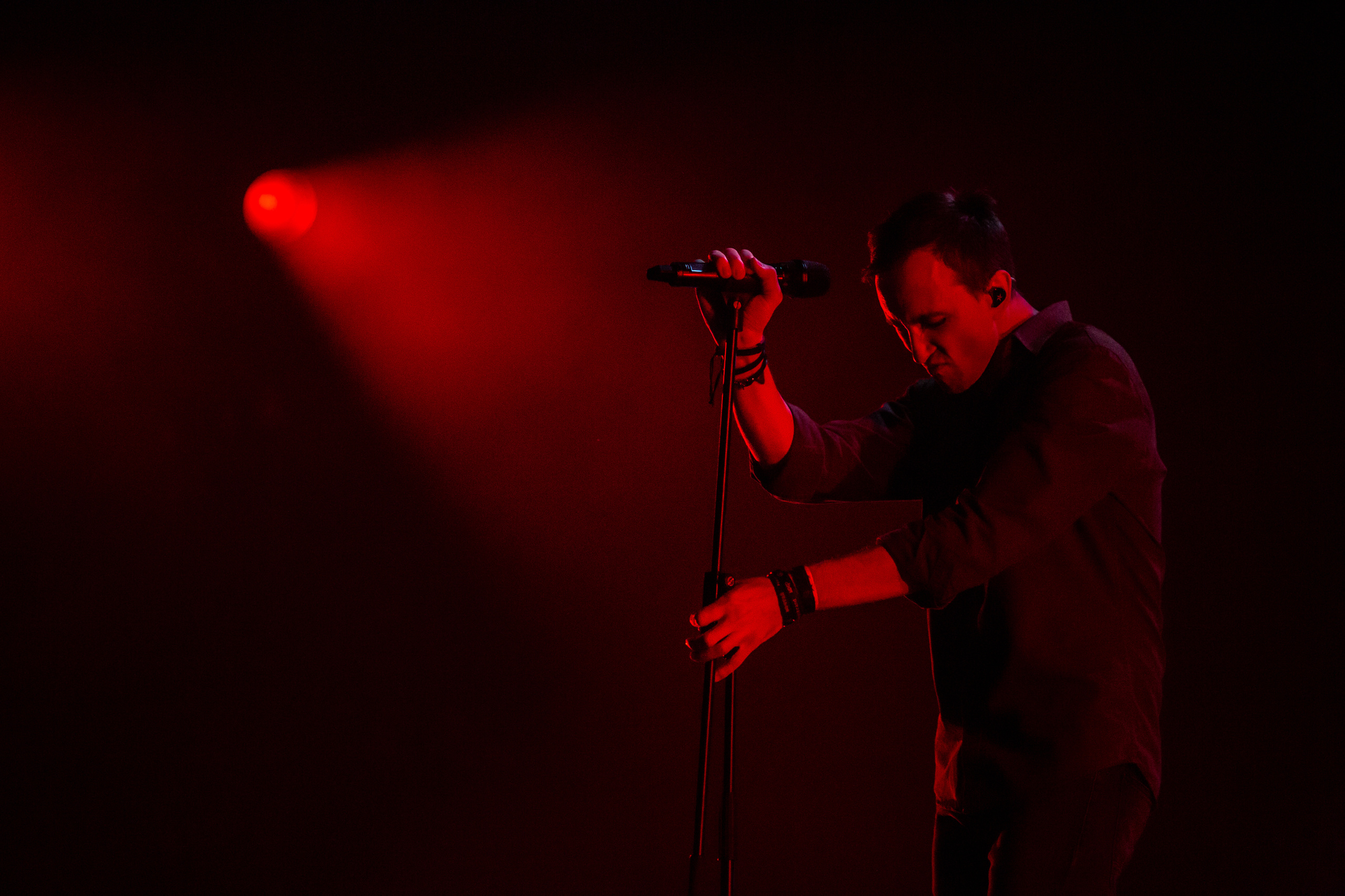 LUMEN. Photographer Sonkina Tatiana (Tanya Ash)