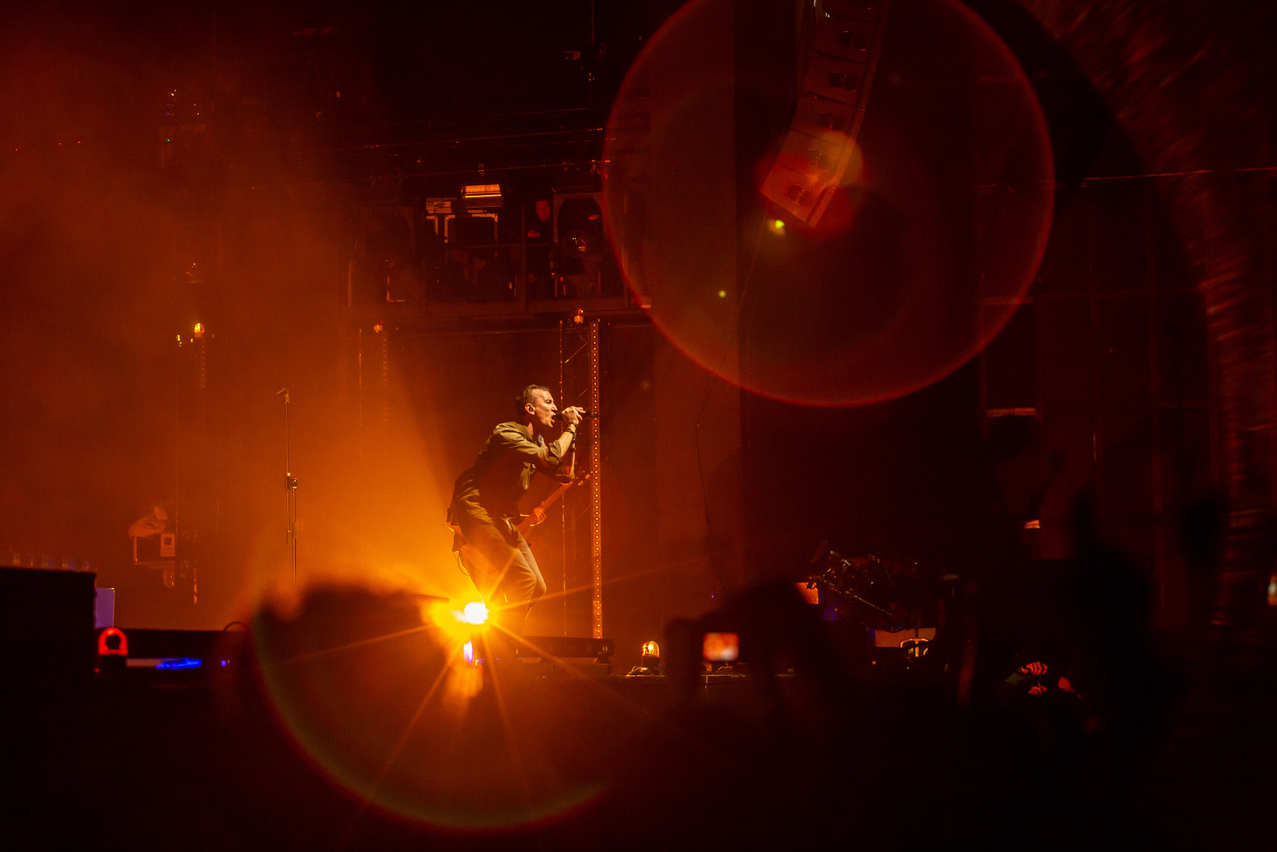 LUMEN. Photographer Sonkina Tatiana (Tanya Ash)