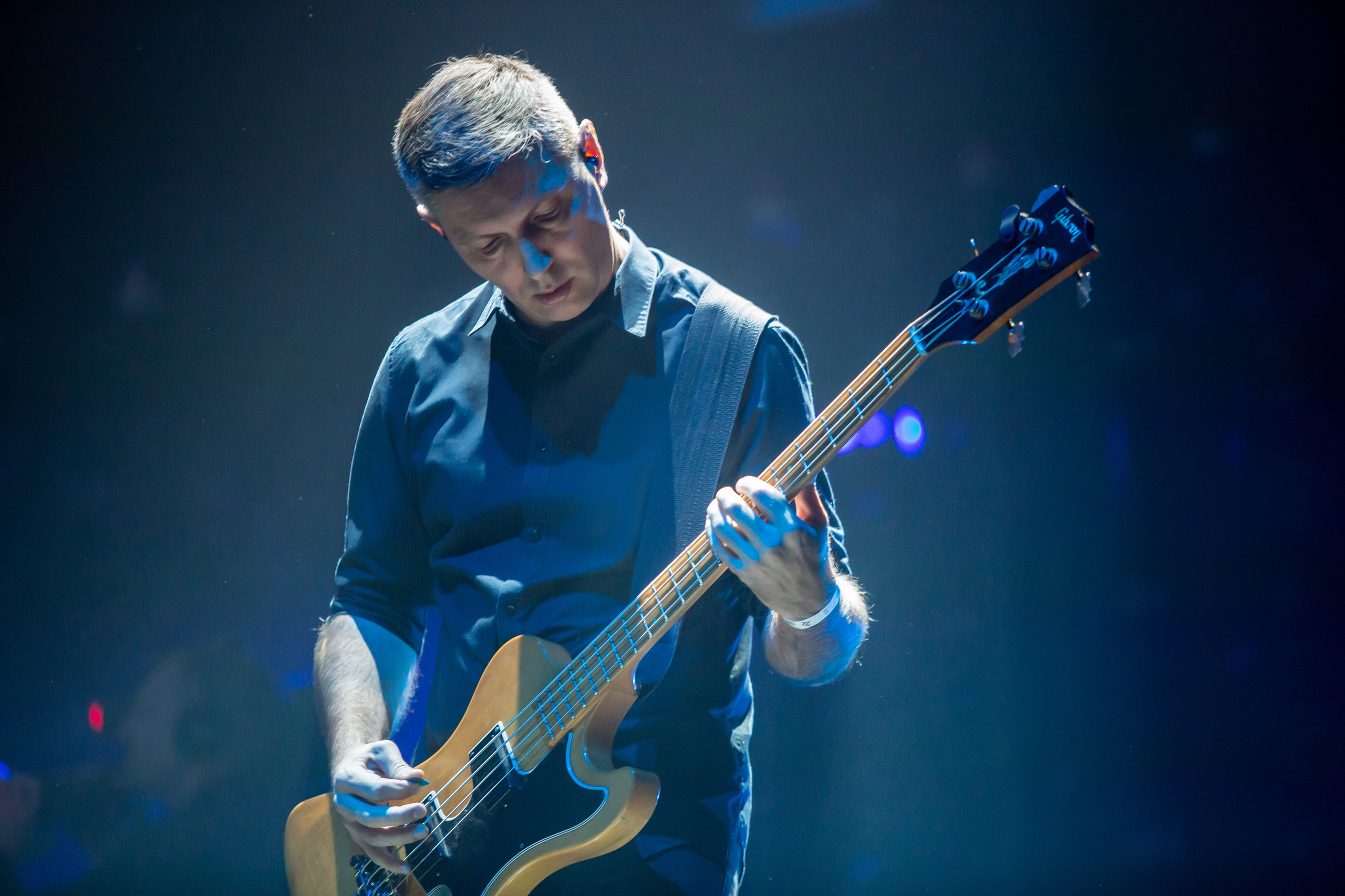 LUMEN. Photographer Sonkina Tatiana (Tanya Ash)