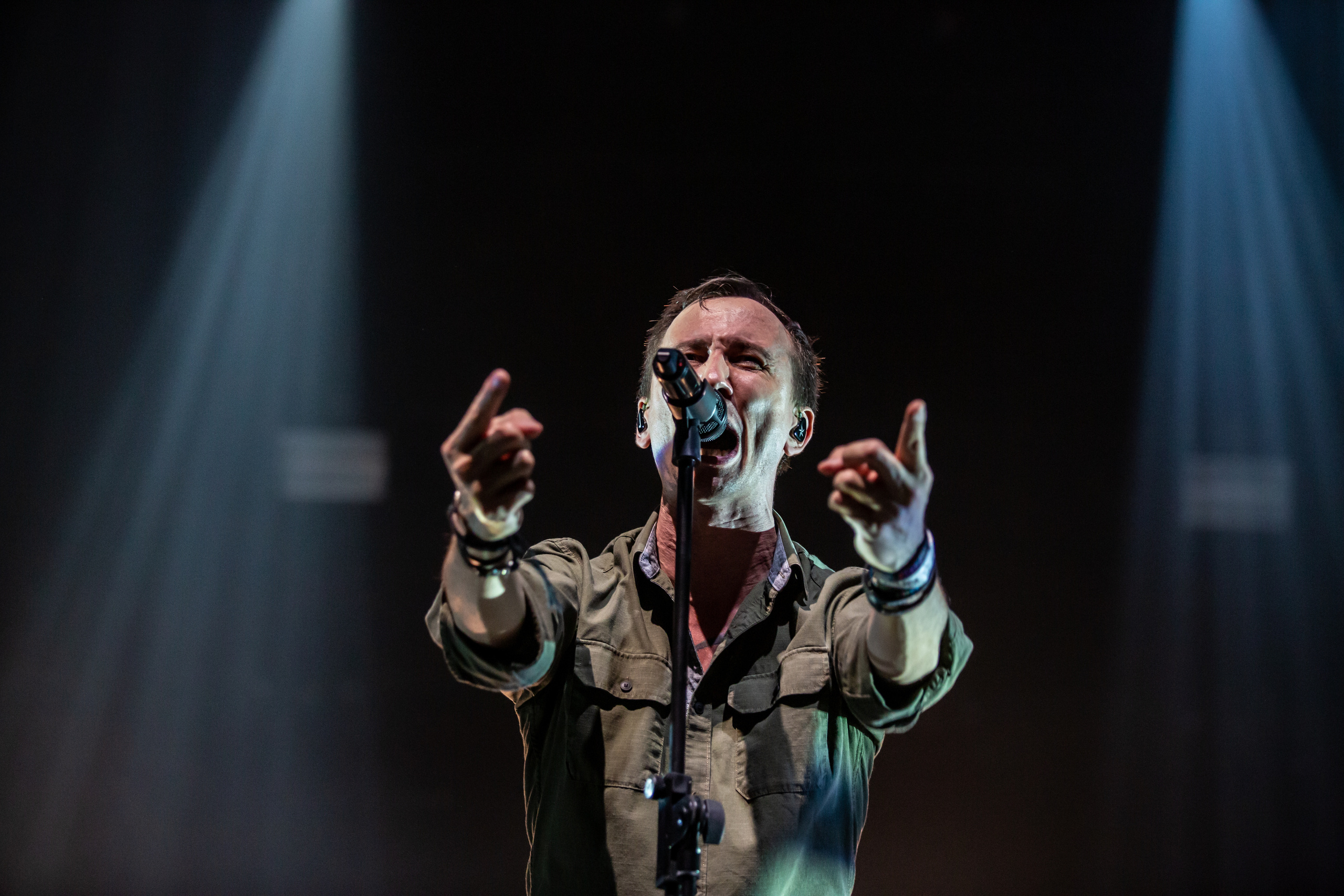 LUMEN. Photographer Sonkina Tatiana (Tanya Ash)