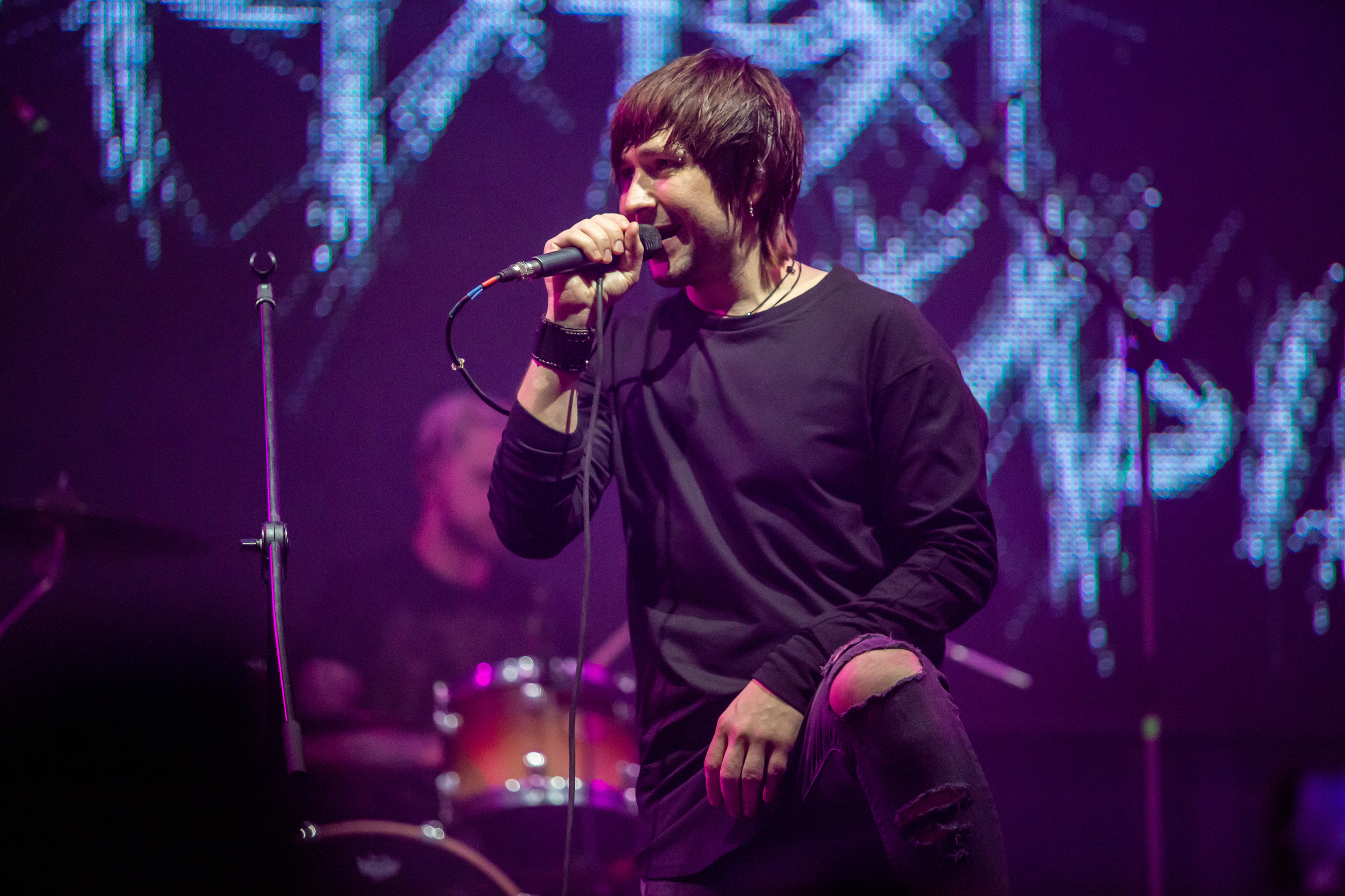 ОБЕ-РЕК. Фотограф Сонкина Татьяна