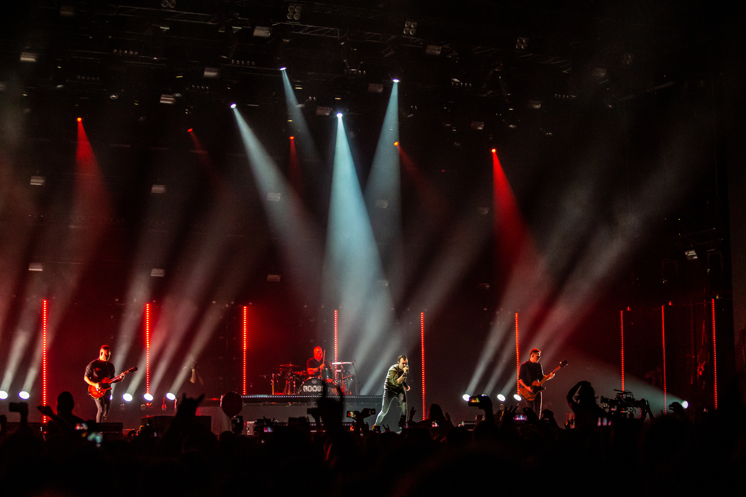 LUMEN. Photographer Sonkina Tatiana (Tanya Ash)