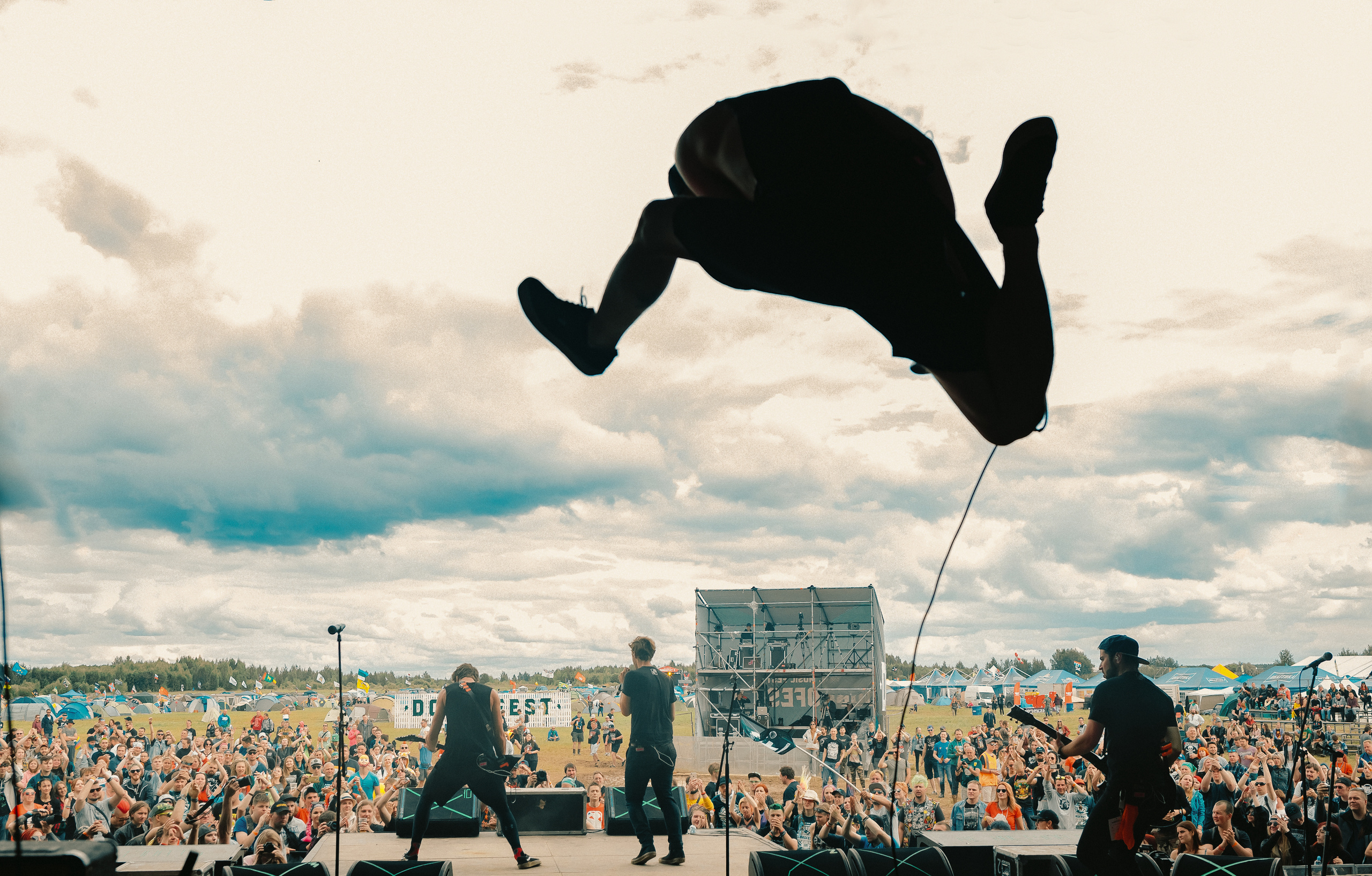 SOAB. Photographer Sonkina Tatiana (Tanya Ash)