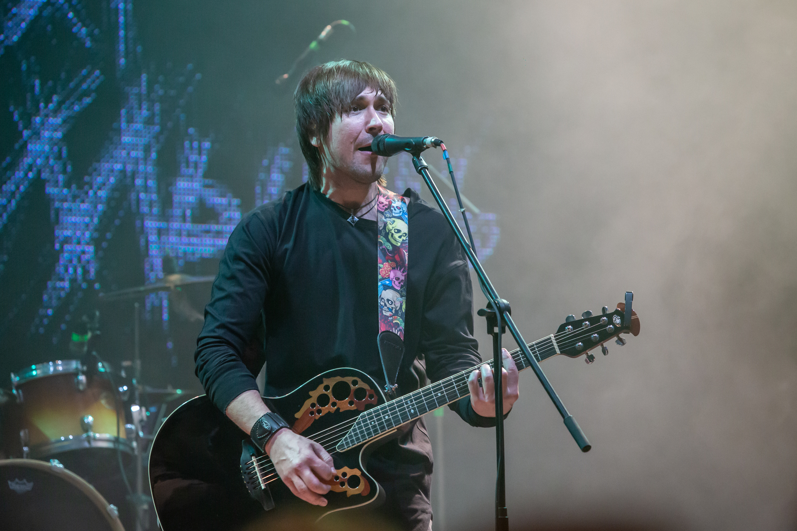 ОБЕ-РЕК. Фотограф Сонкина Татьяна