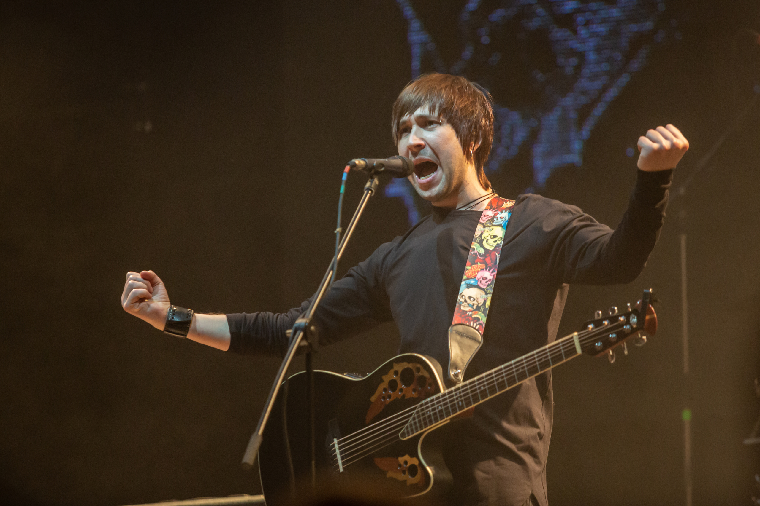 ОБЕ-РЕК. Фотограф Сонкина Татьяна