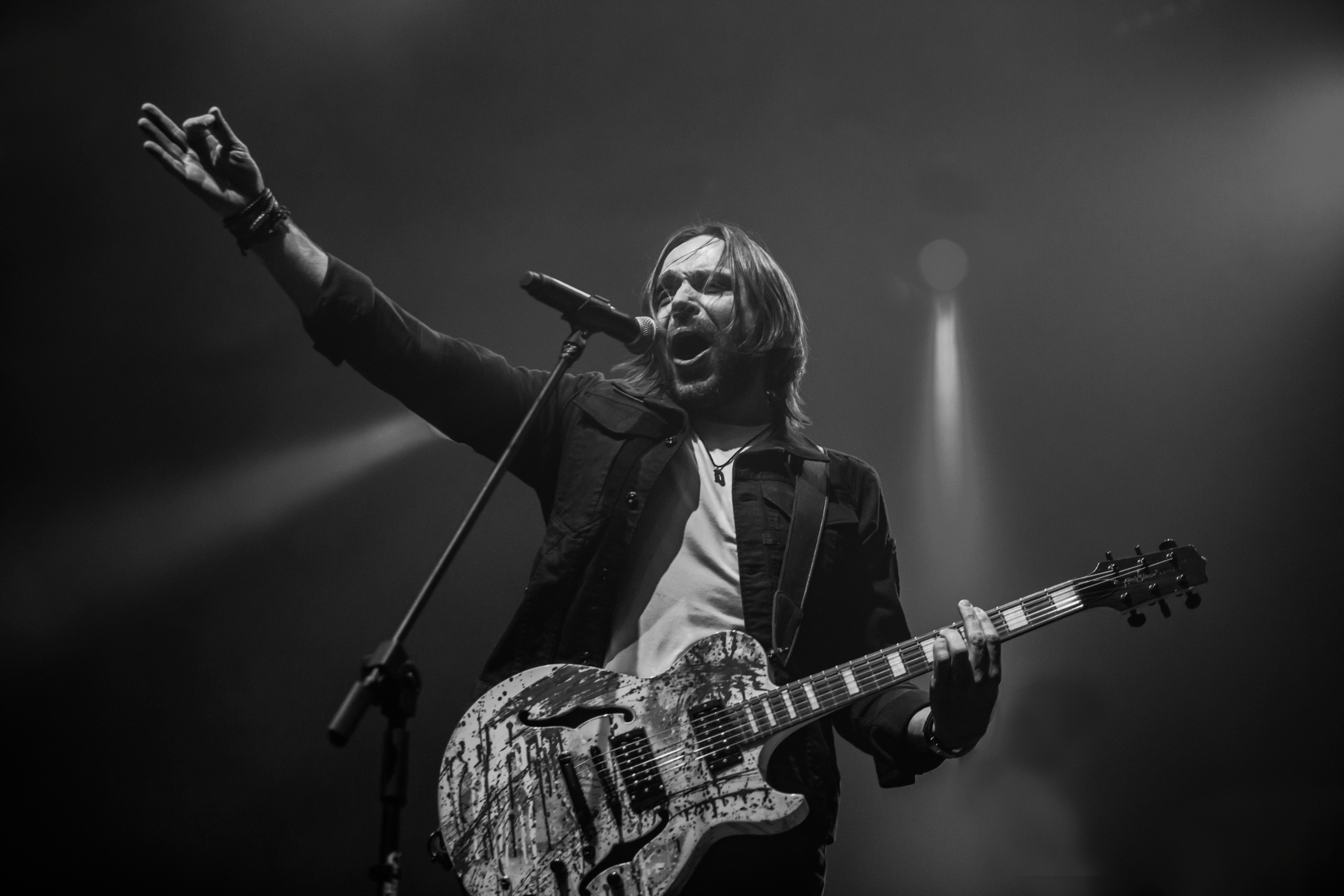 TattooIn. Фотограф Сонкина Татьяна