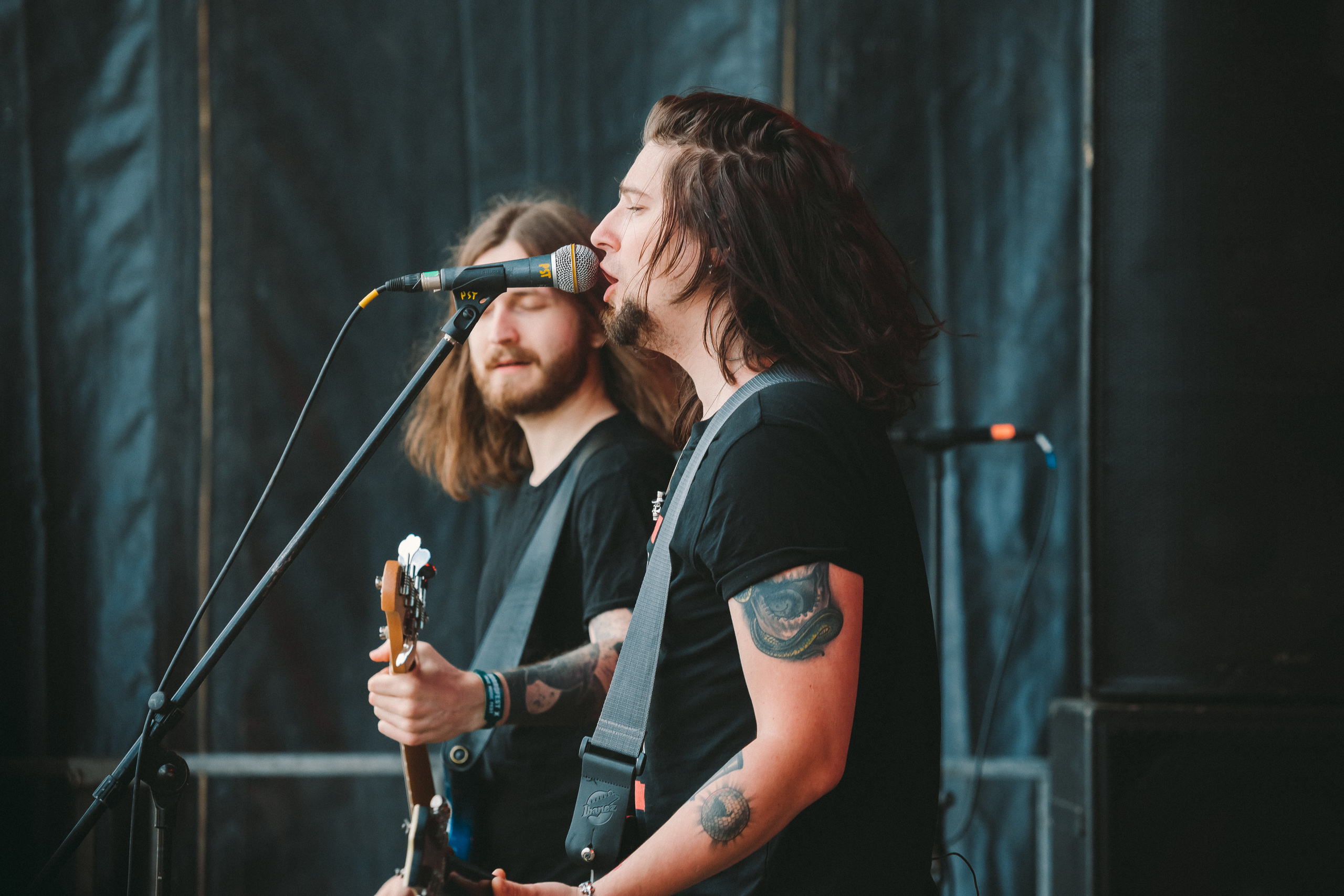 Jack Action. Фотограф Сонкина Татьяна