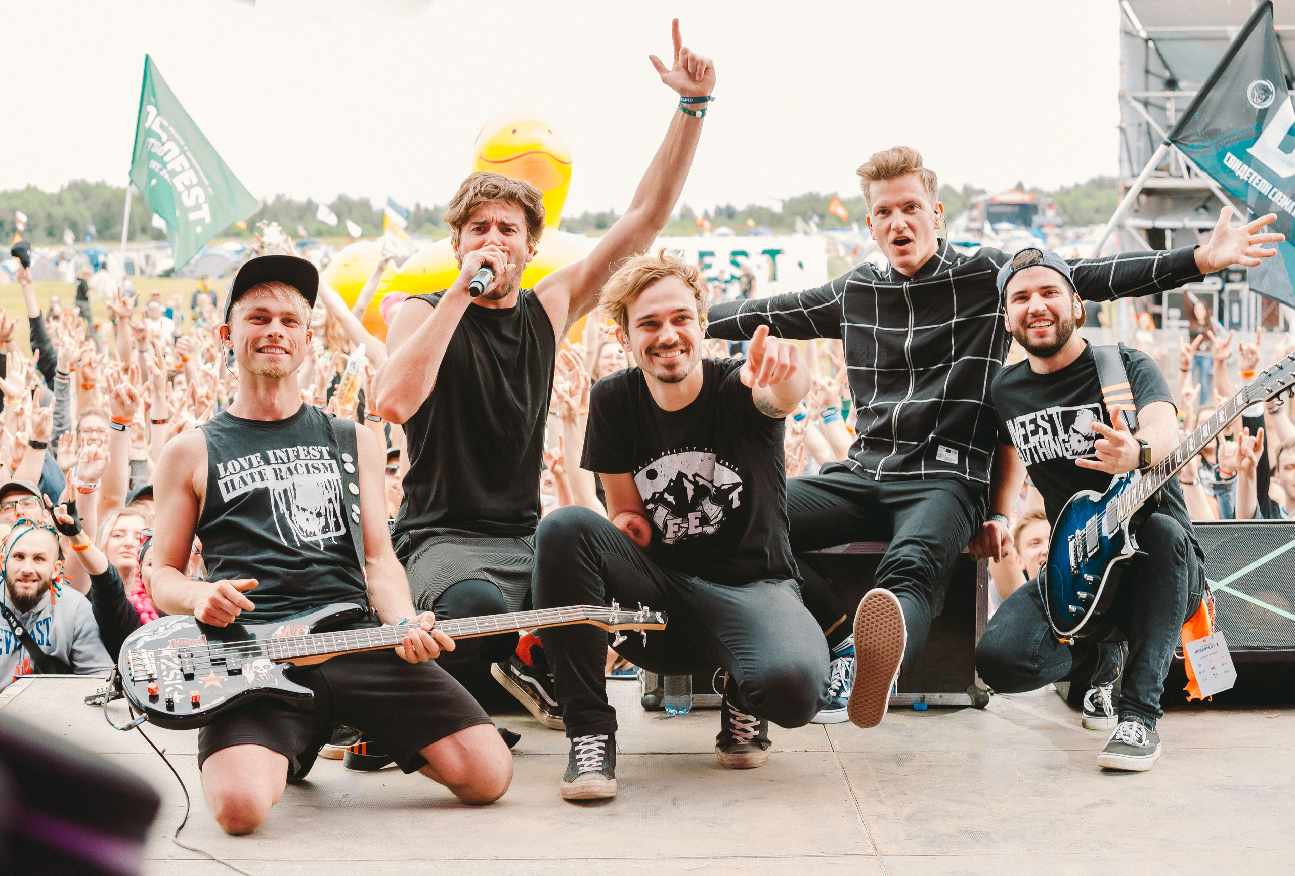 SOAB. Photographer Sonkina Tatiana (Tanya Ash)