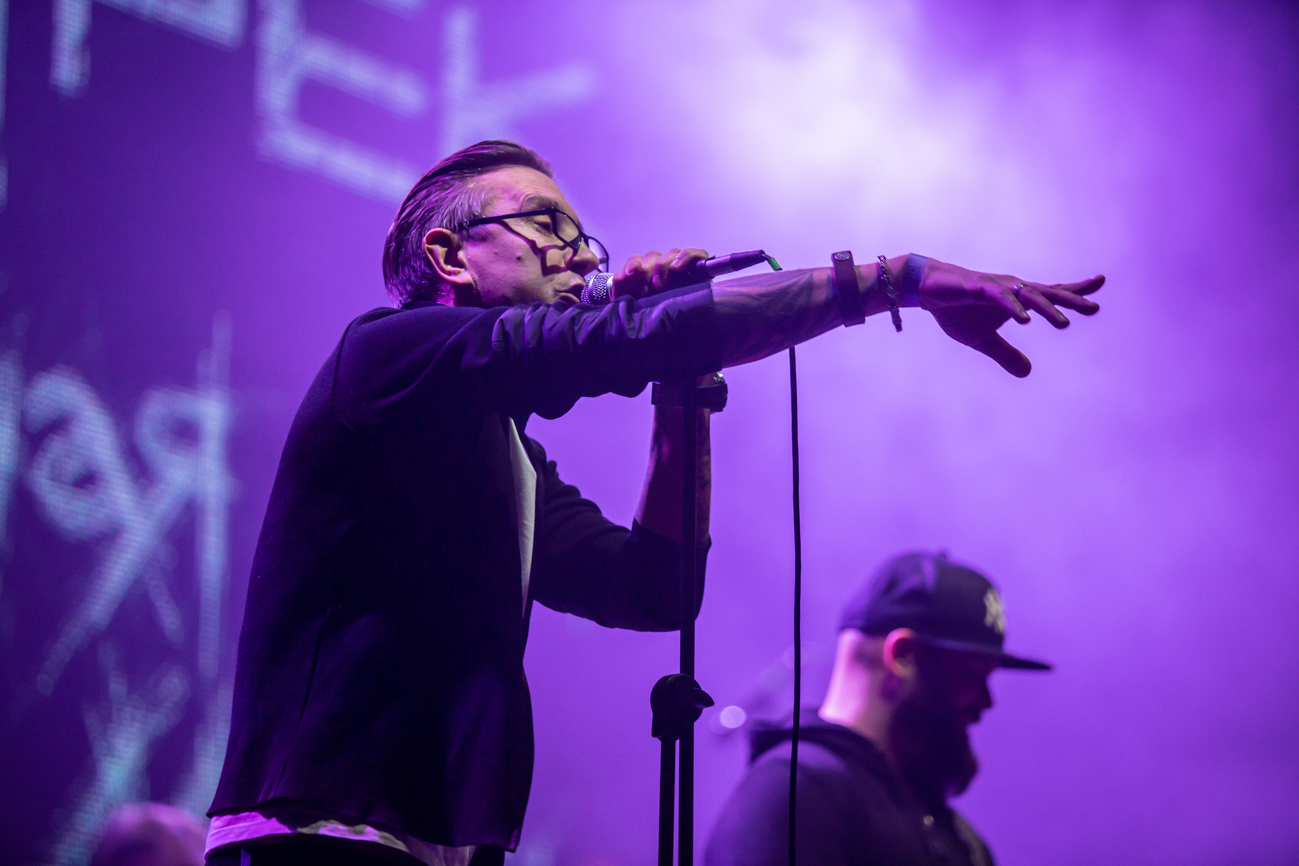 ОБЕ-РЕК. Фотограф Сонкина Татьяна