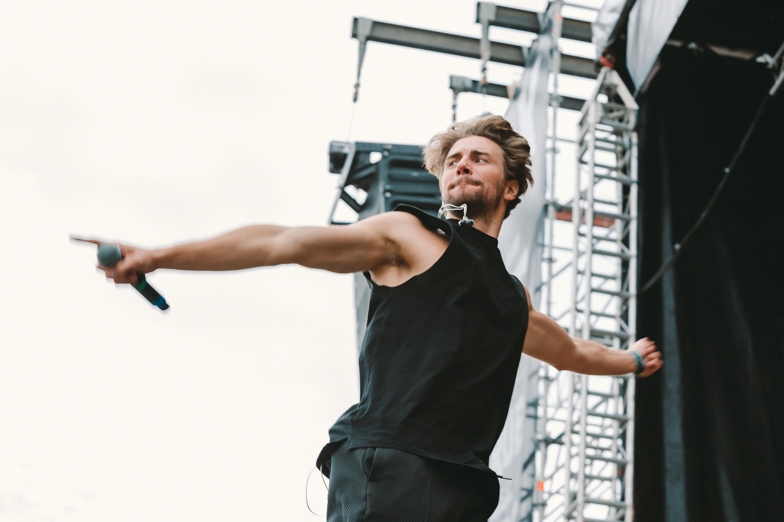 SOAB. Photographer Sonkina Tatiana (Tanya Ash)