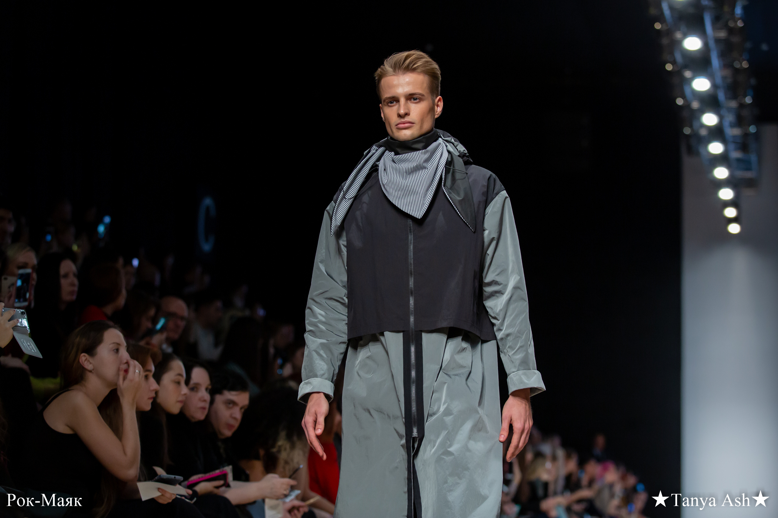 KSENIA GERTS. Фотограф Сонкина Татьяна