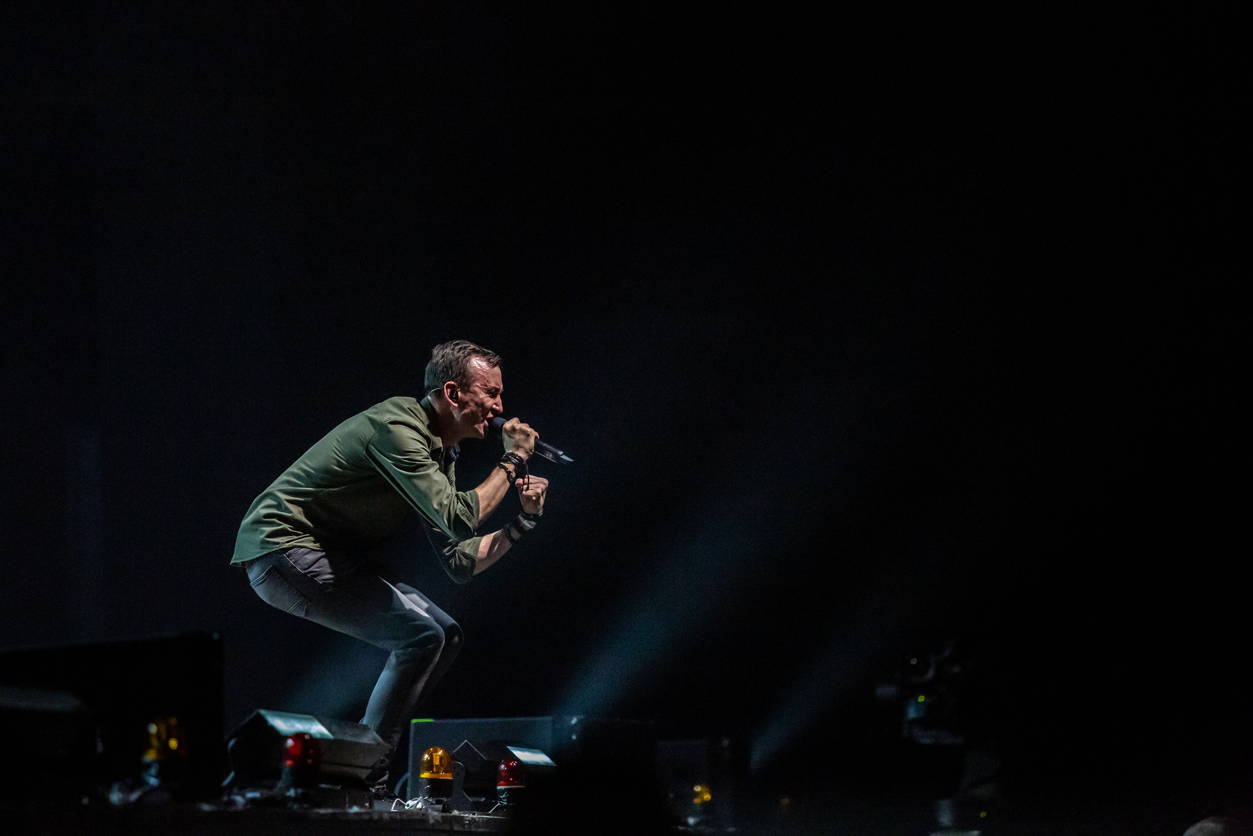 LUMEN. Photographer Sonkina Tatiana (Tanya Ash)