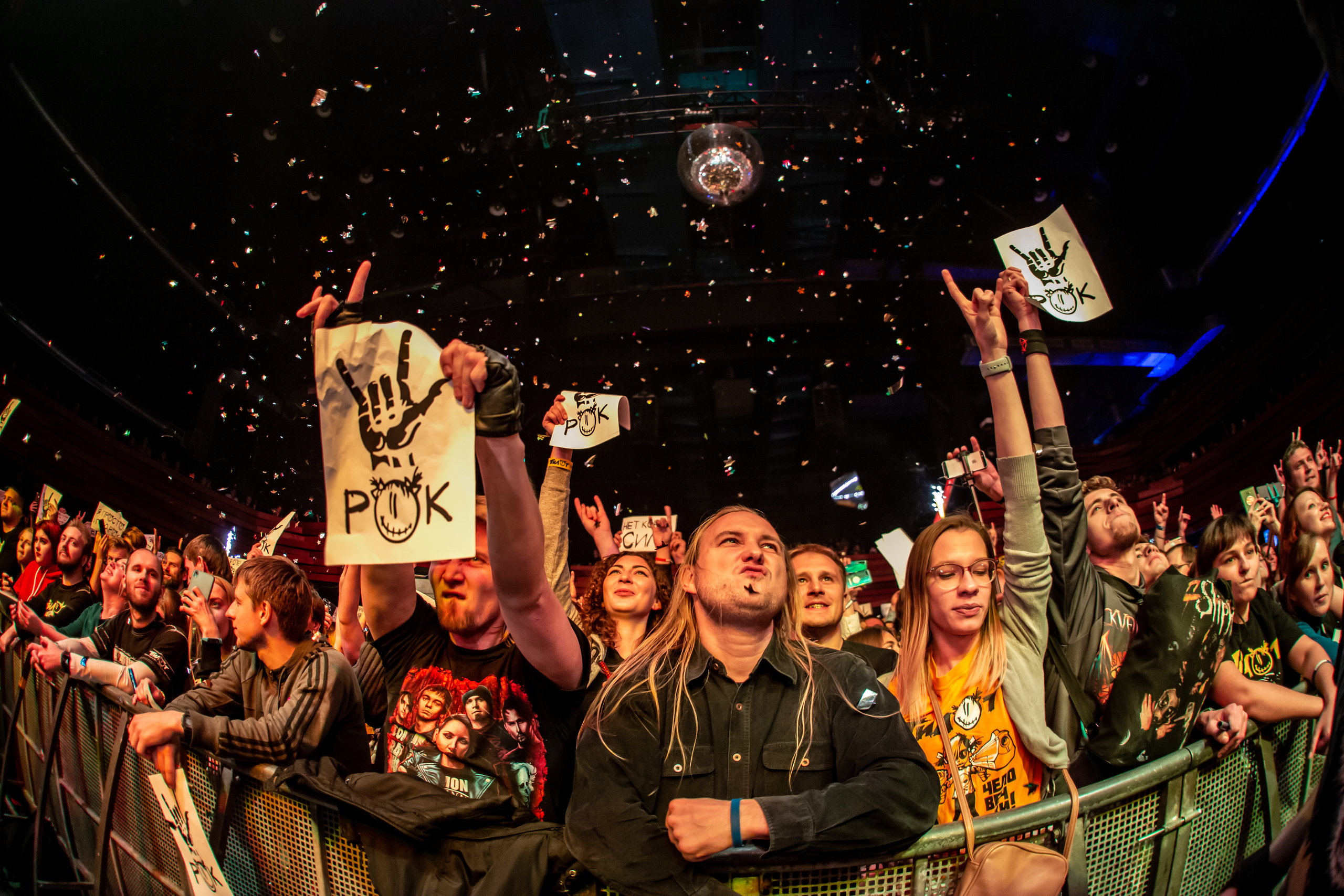 Пилот. Фотограф Сонкина Татьяна