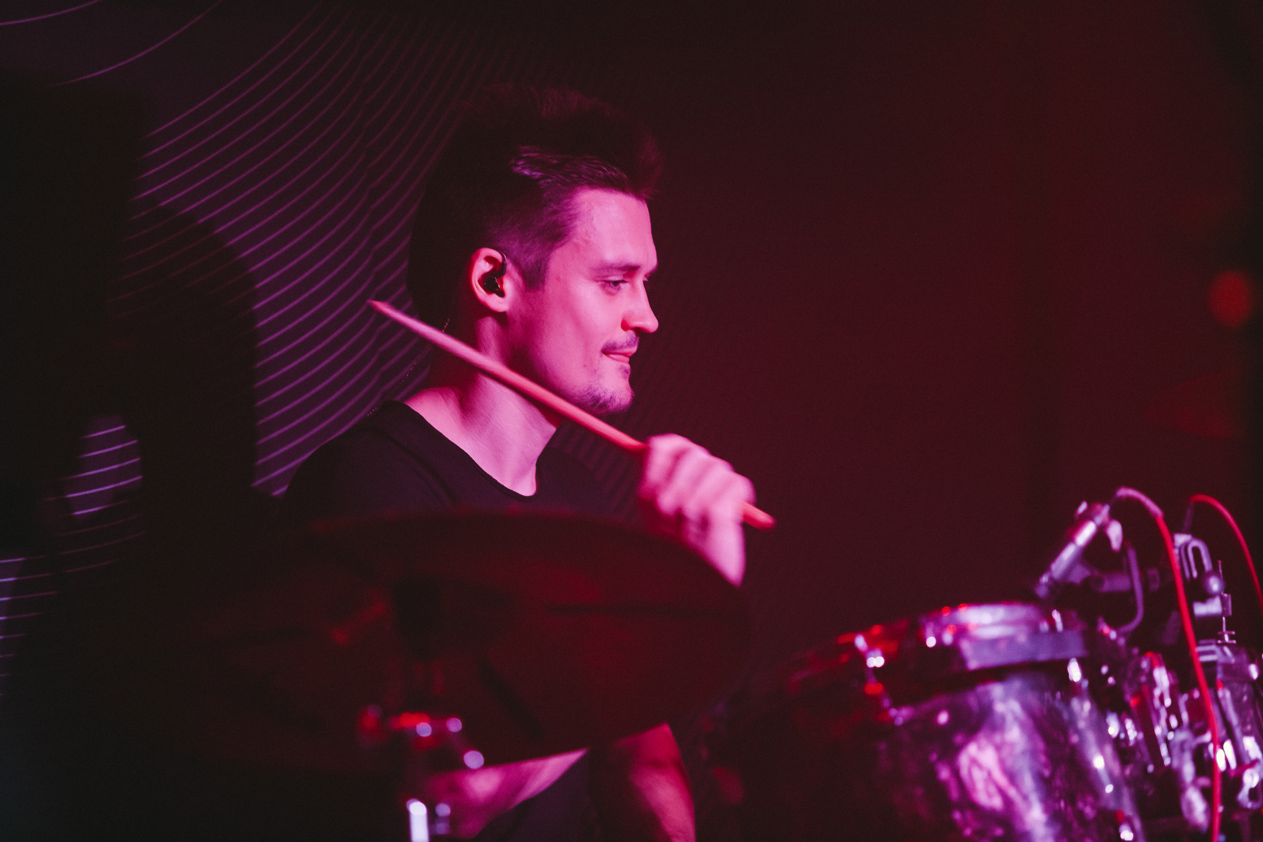 Anna D’ark. Photographer Sonkina Tatiana (Tanya Ash)