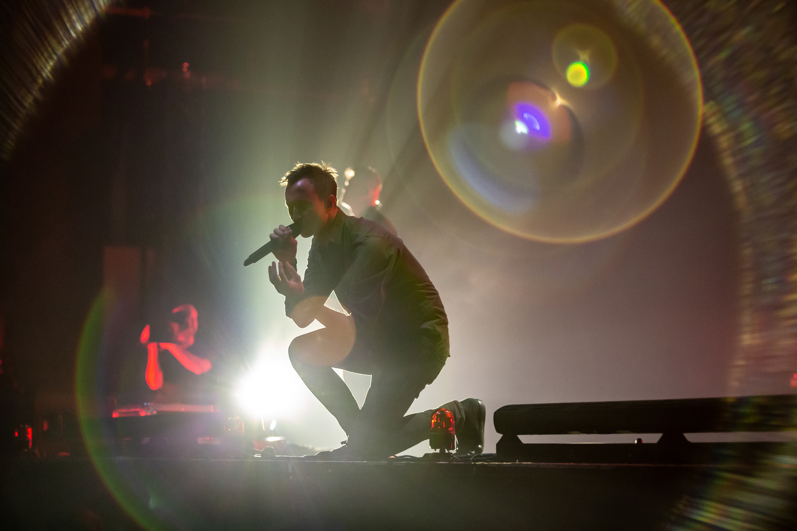 LUMEN. Photographer Sonkina Tatiana (Tanya Ash)