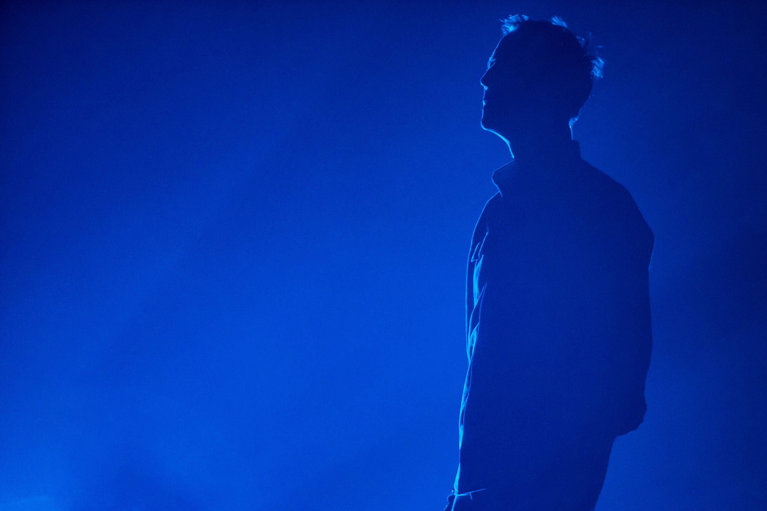 LUMEN. Photographer Sonkina Tatiana (Tanya Ash)