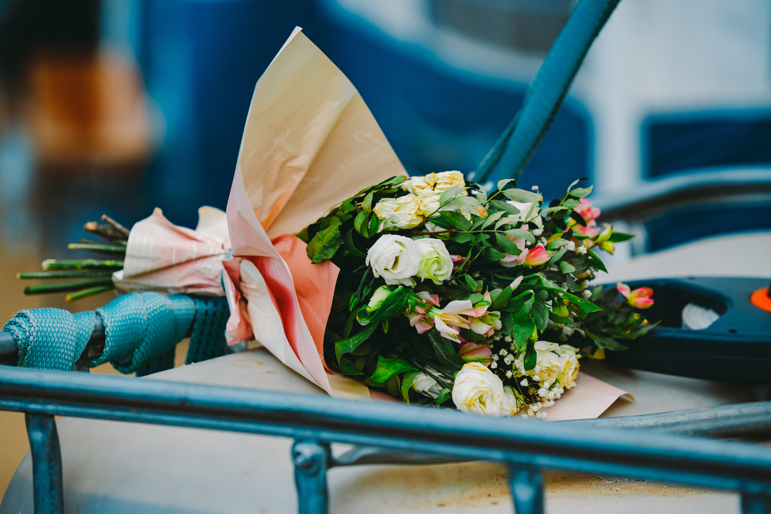 ДОБРОФЕСТ 2019. Photographer Sonkina Tatiana (Tanya Ash)