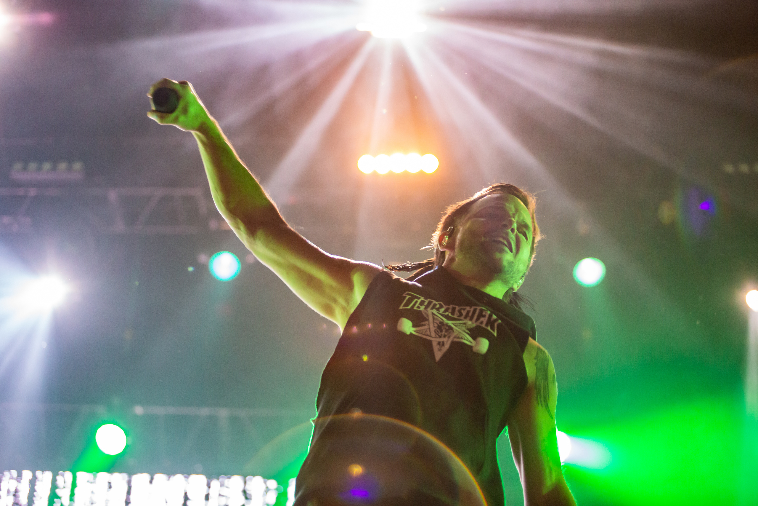 Rasmus. Фотограф Сонкина Татьяна