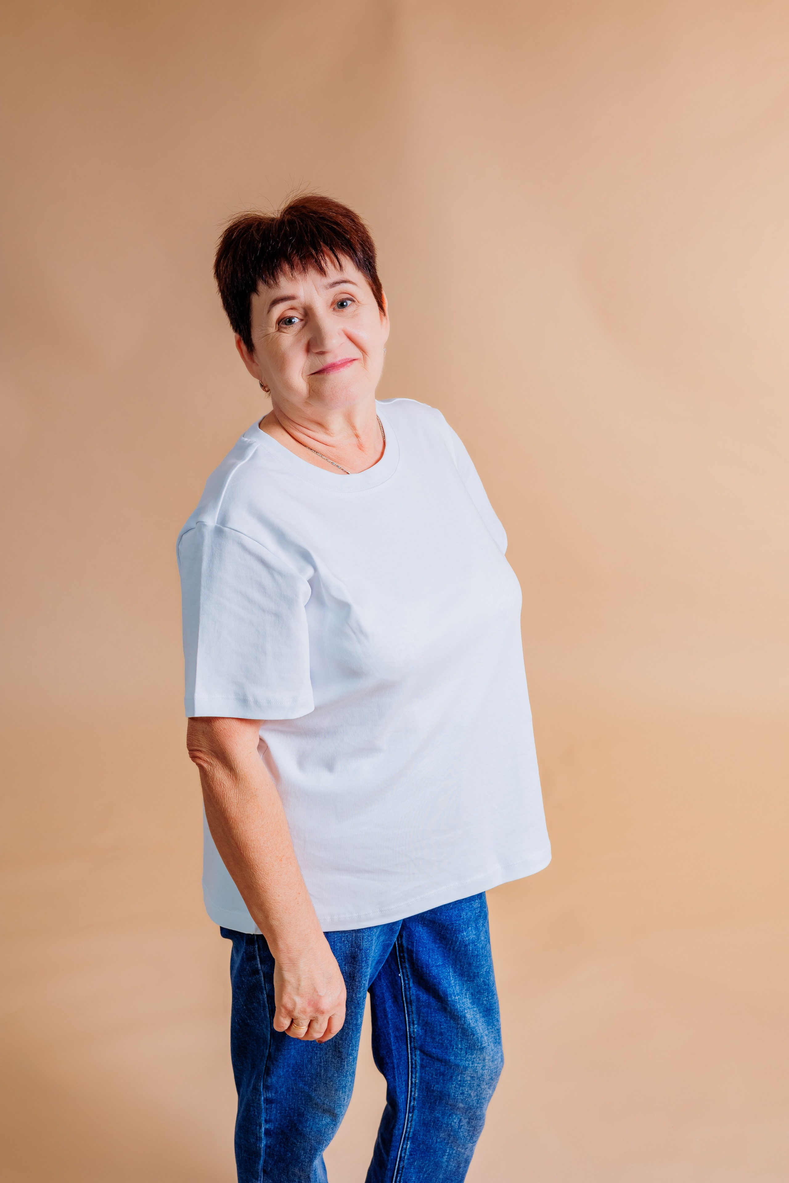 Фото сессия Studio Light. Свадебный и семейный фотограф в Армавире