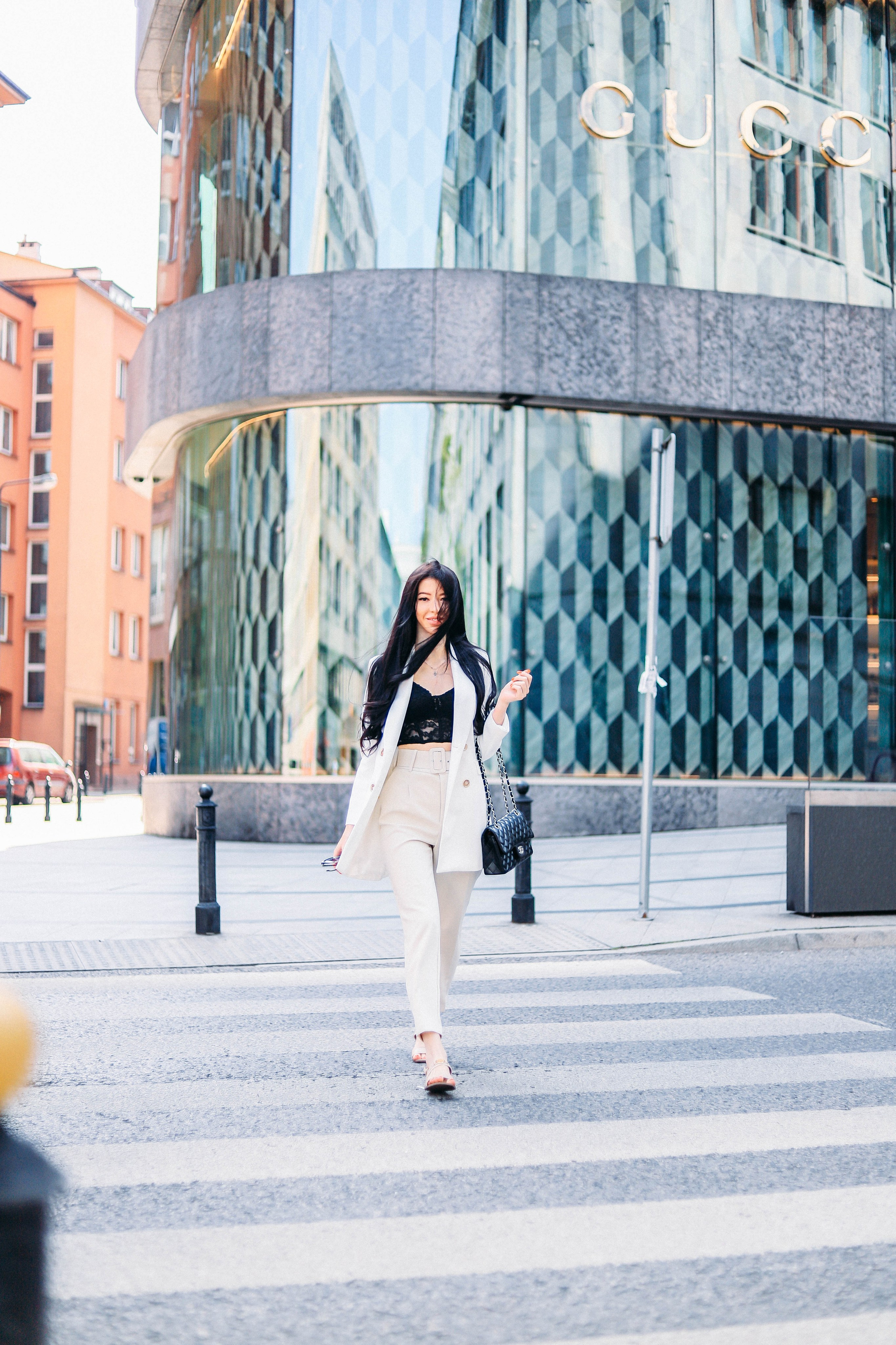 Бьюти-мастер. Женский/Детский фотограф в Симферополе Вероника Слепогина