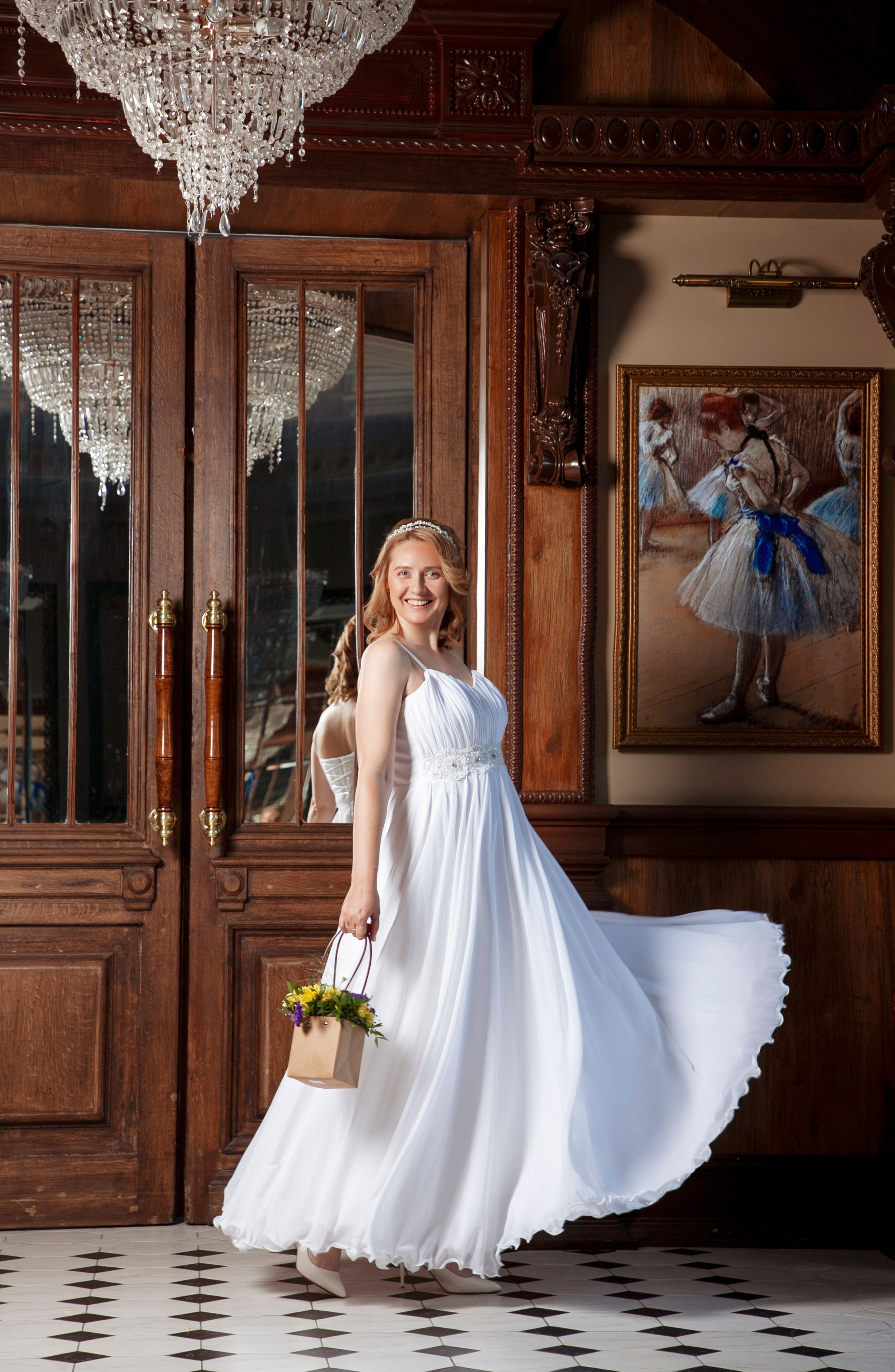 10 лет, юбилей свадьбы. Фотограф Денис Шмигирилов. Фотограф крещение венчание в Петербурге! Помогает подобрать храм и посоветовал душевного батюшку в СПб