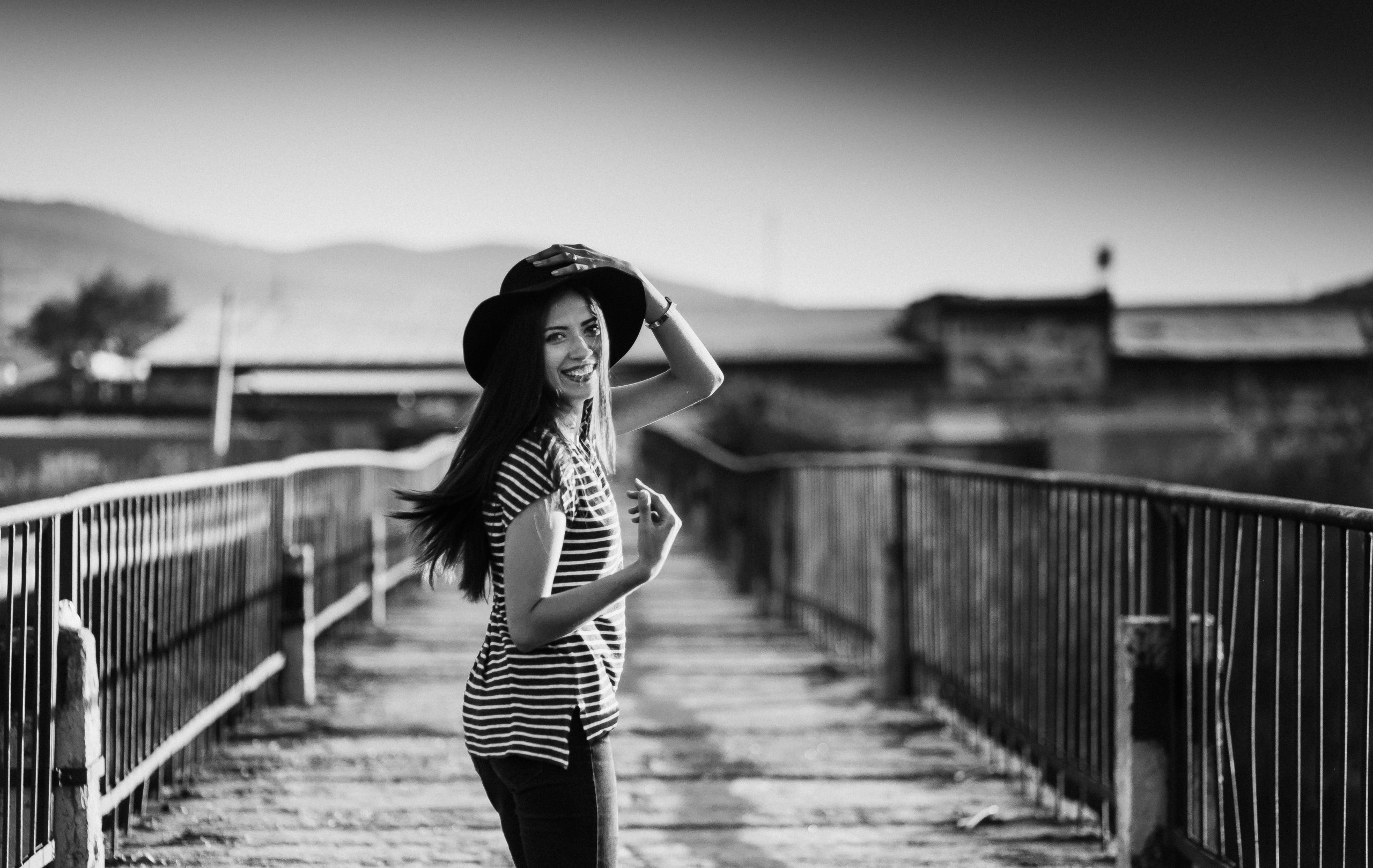 Portret. Фотограф в Коломне, Рязани, Москве. Готовность фото на следующий день