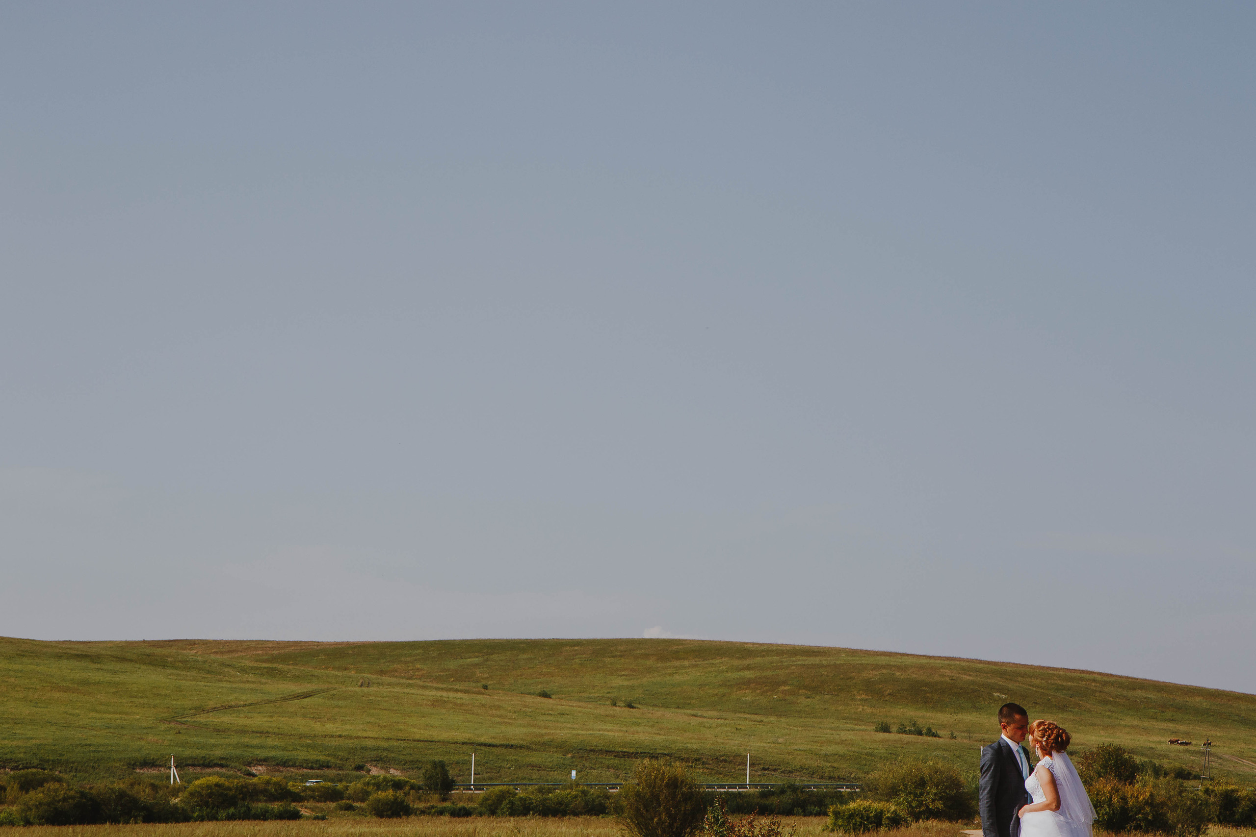 Wedding&Love Story. Фотограф в Коломне, Рязани, Москве. Готовность фото на следующий день